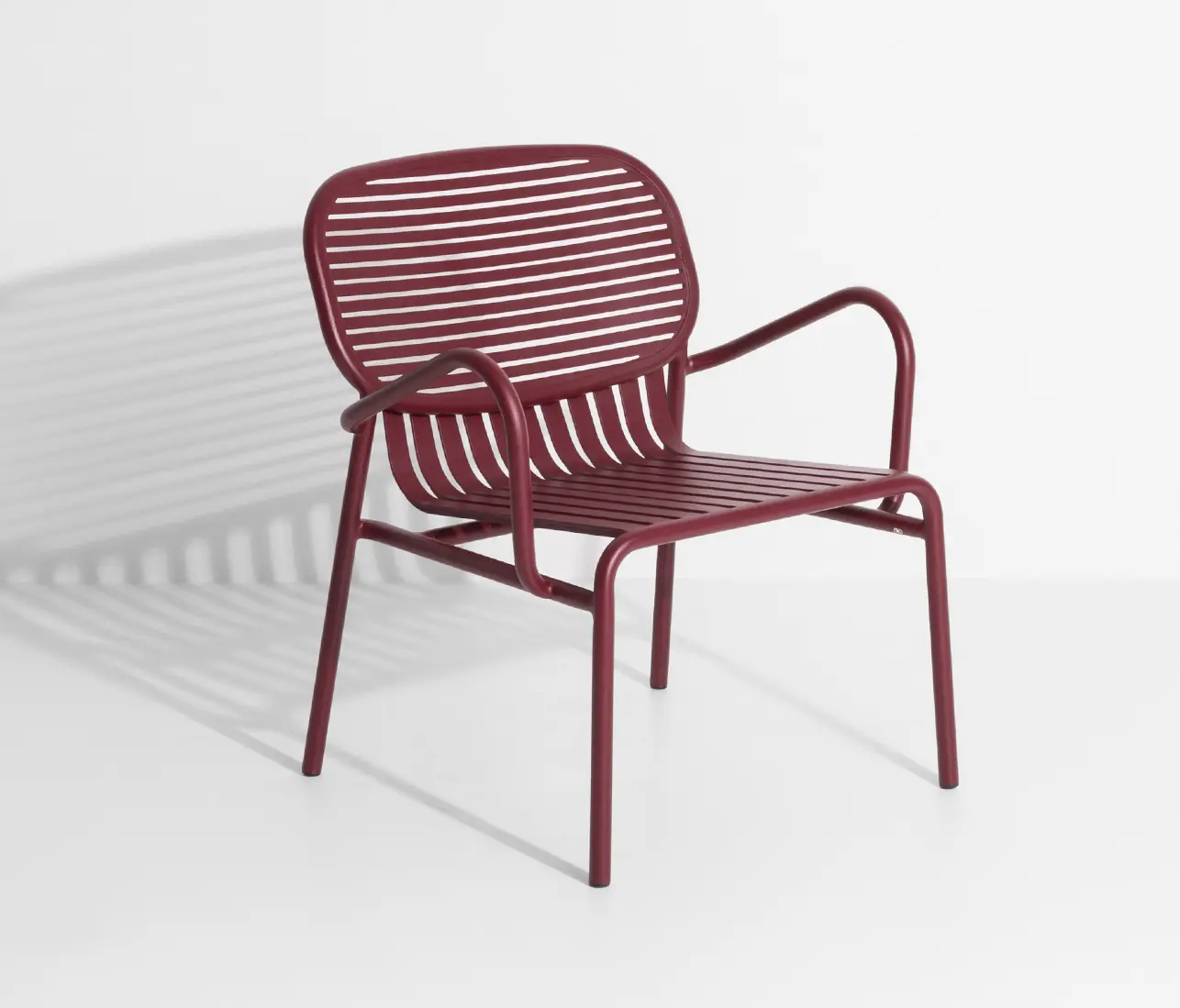 Petite Friture - Week-End | Armchair