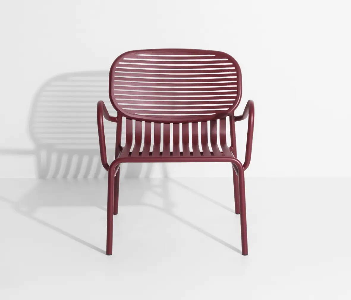 Petite Friture - Week-End | Armchair