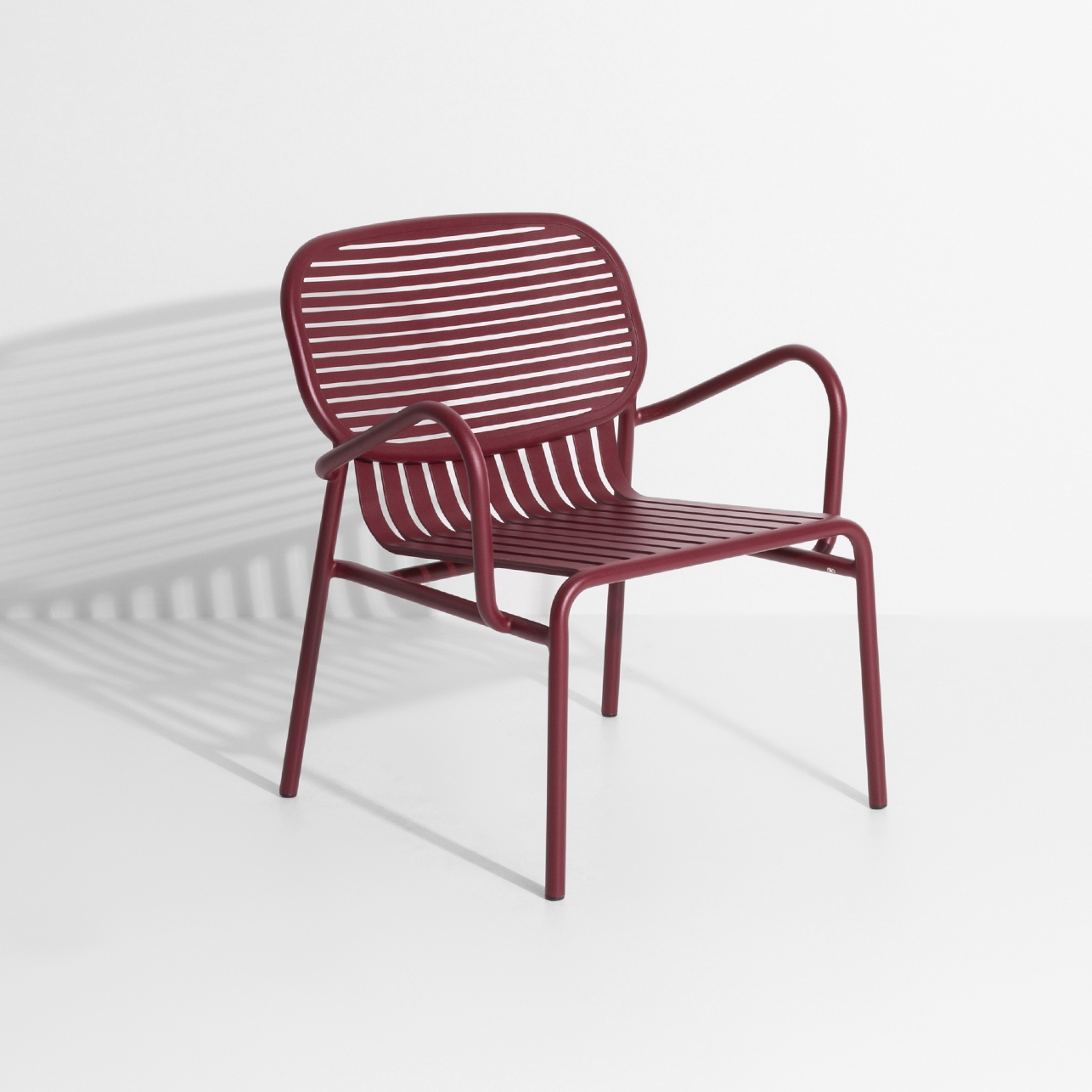 Week-End | Armchair