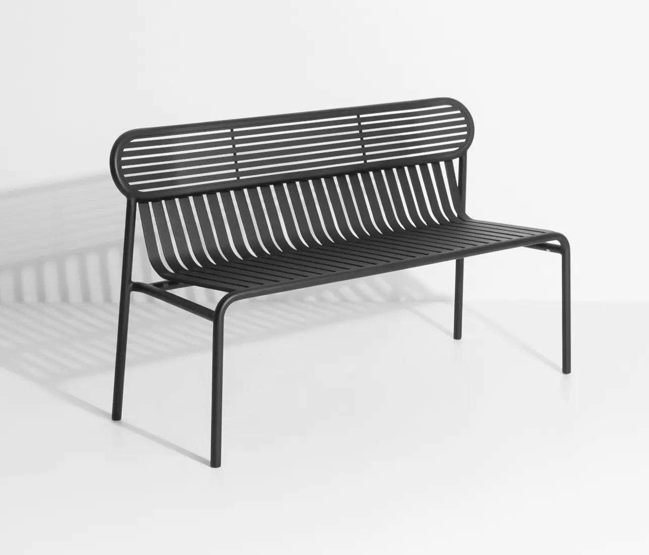 Petite Friture - Week-End | Bench