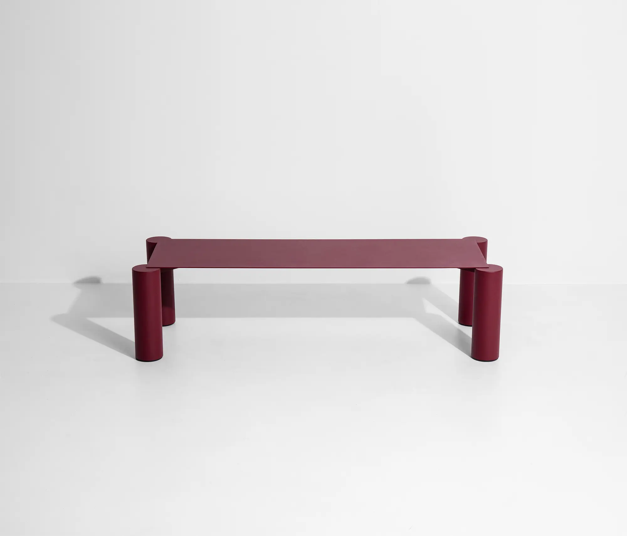 Petite Friture - Thin | Rectangle