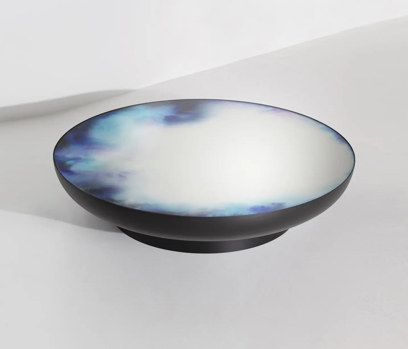 Petite Friture - Francis | Extra-large coffee table