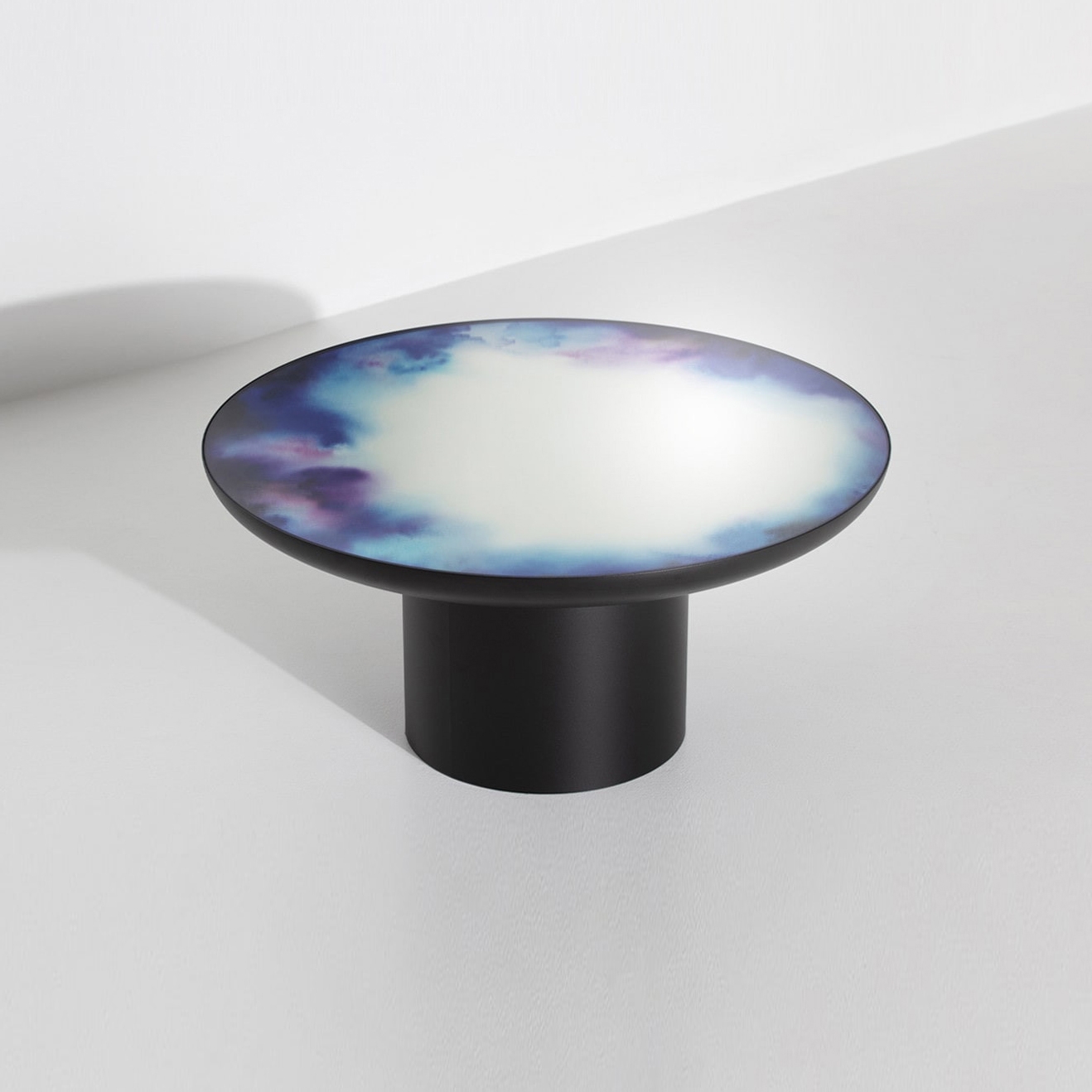 Francis | Large coffee table