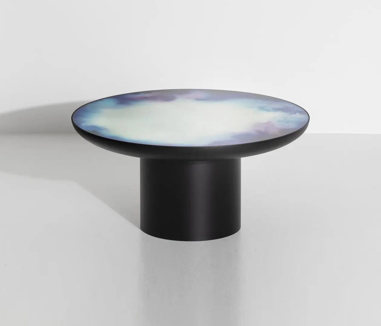 Petite Friture - Francis | Large coffee table