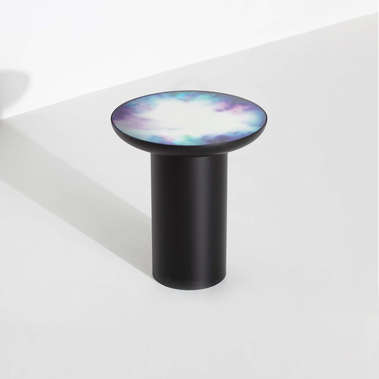 Mostra il prodotto Francis | Small coffee table del produttore Petite Friture