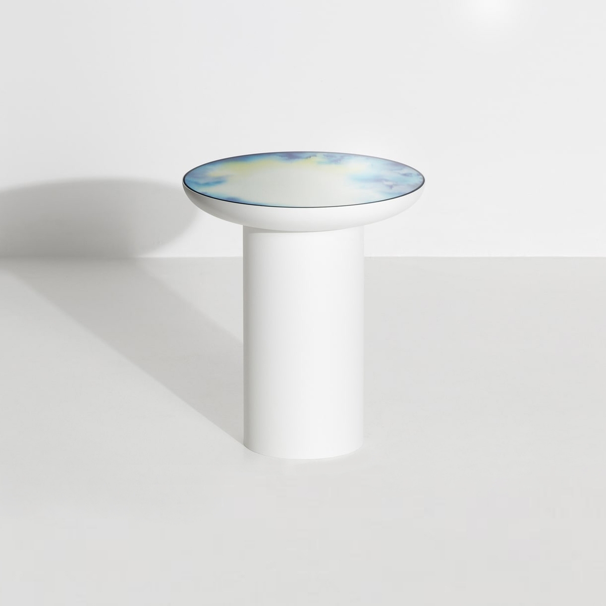 Francis | Small coffee table