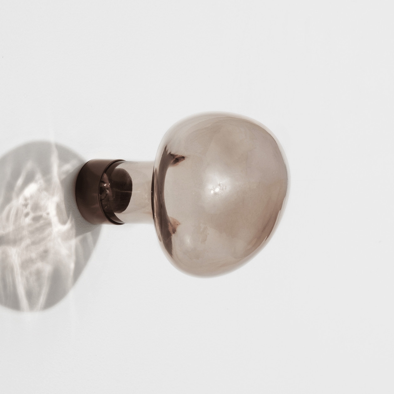 Bubble | Small