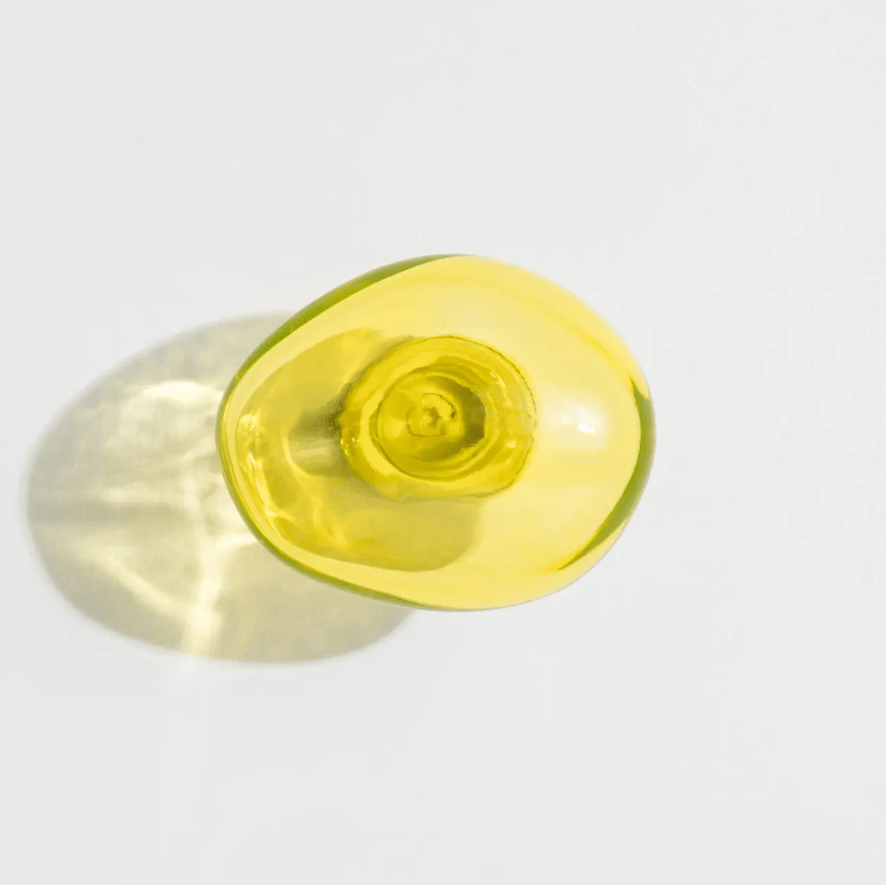 Petite Friture - Bubble | Small