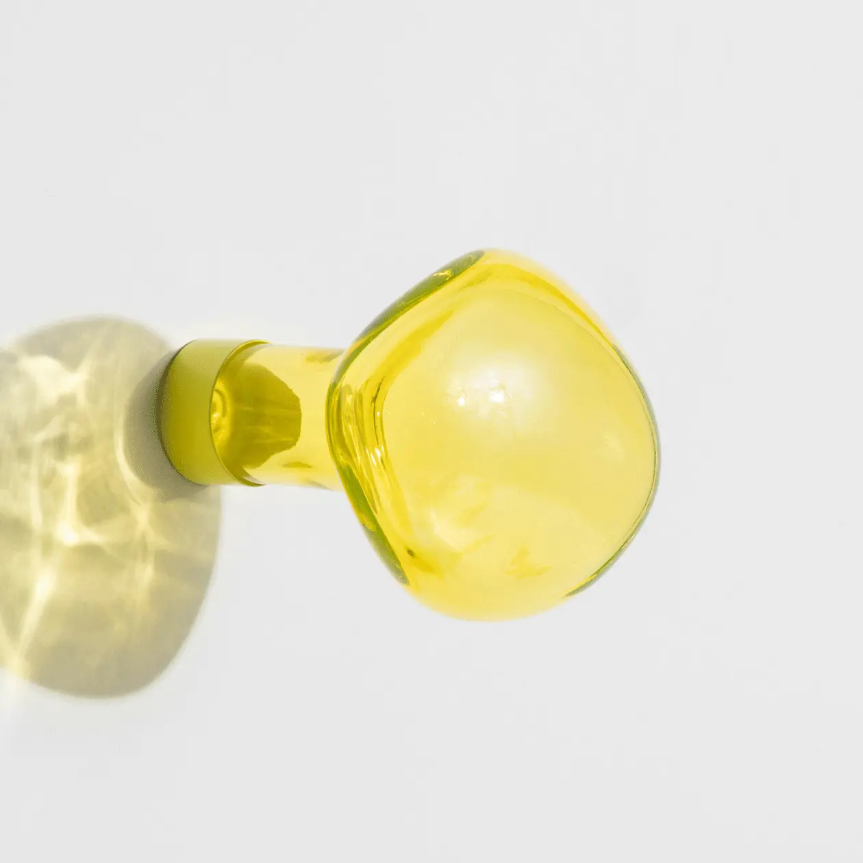 Petite Friture - Bubble | Small