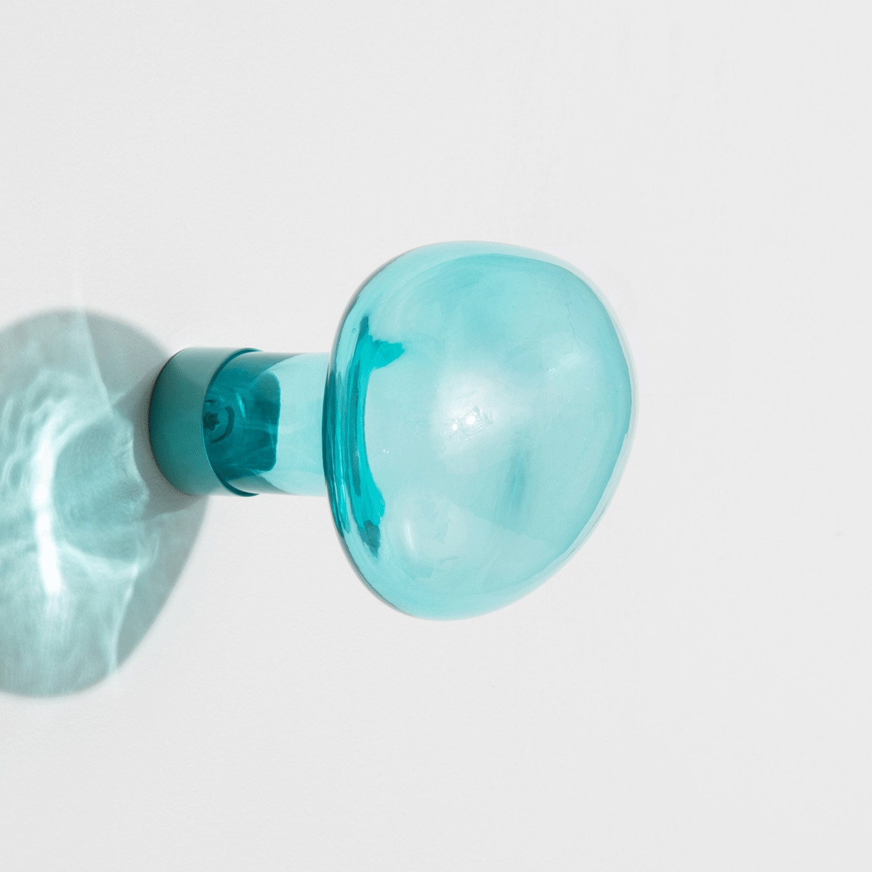Bubble | Small
