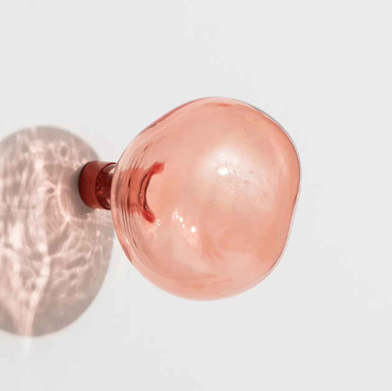 Petite Friture - Bubble | Large