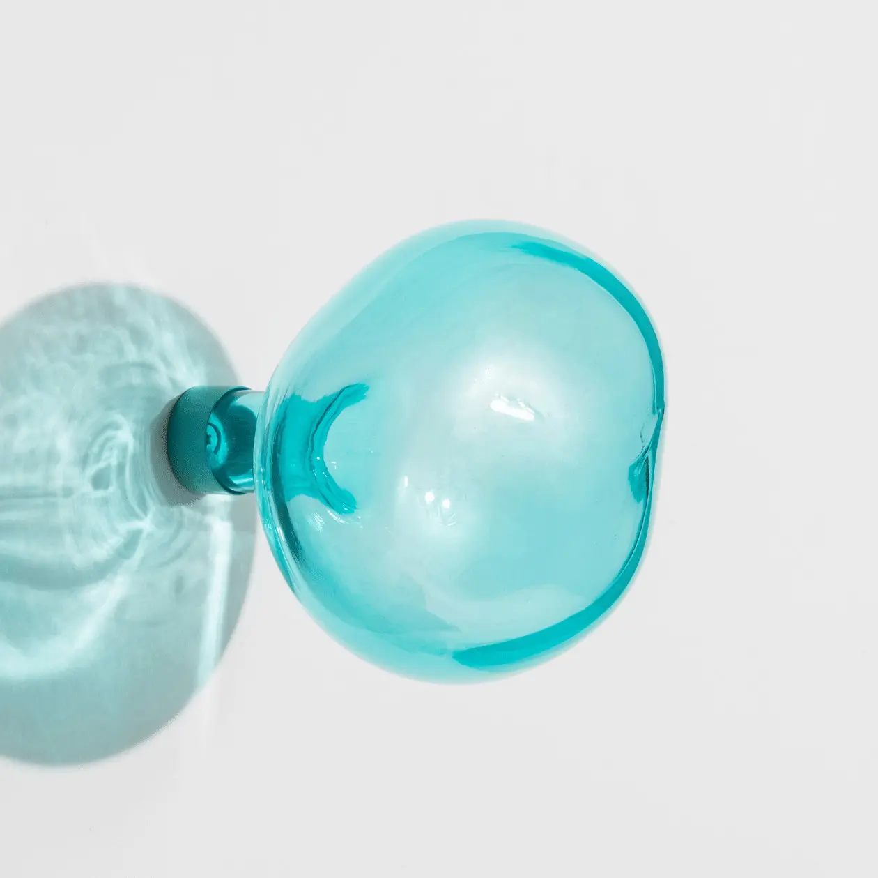 Petite Friture - Bubble | Large