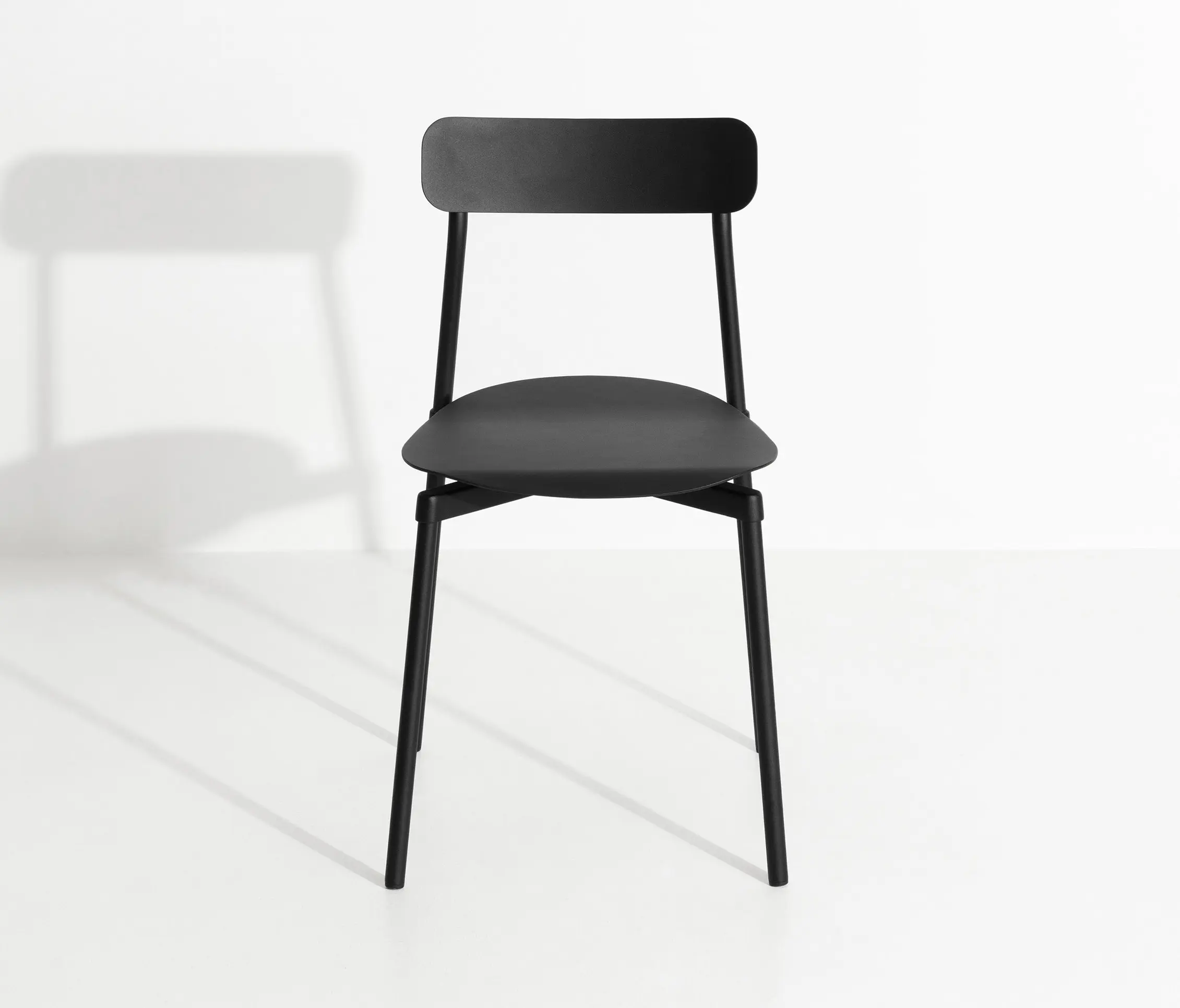 Petite Friture - Fromme | Chaise