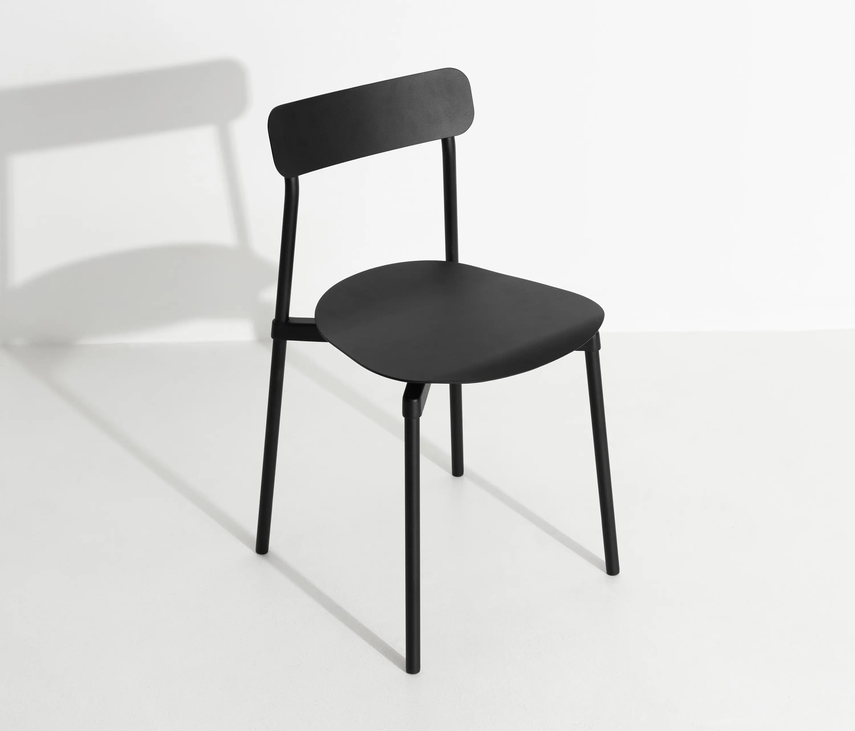 Petite Friture - Fromme | Chaise