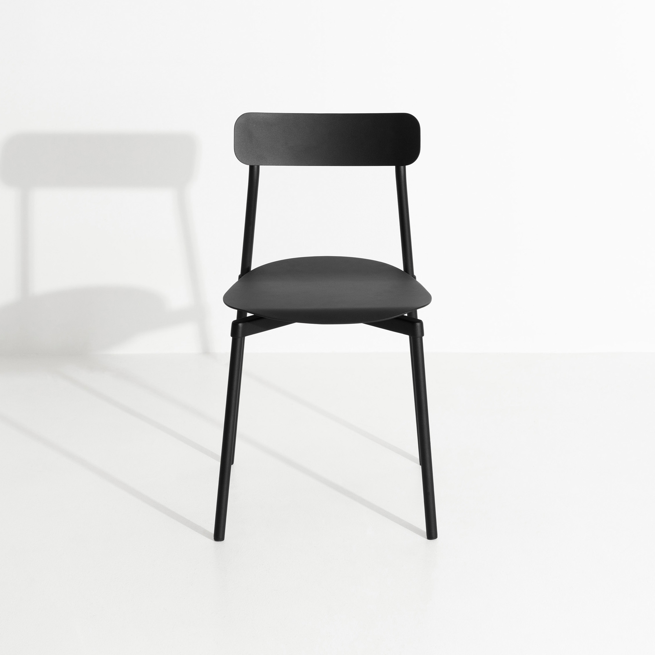 Fromme | Chair