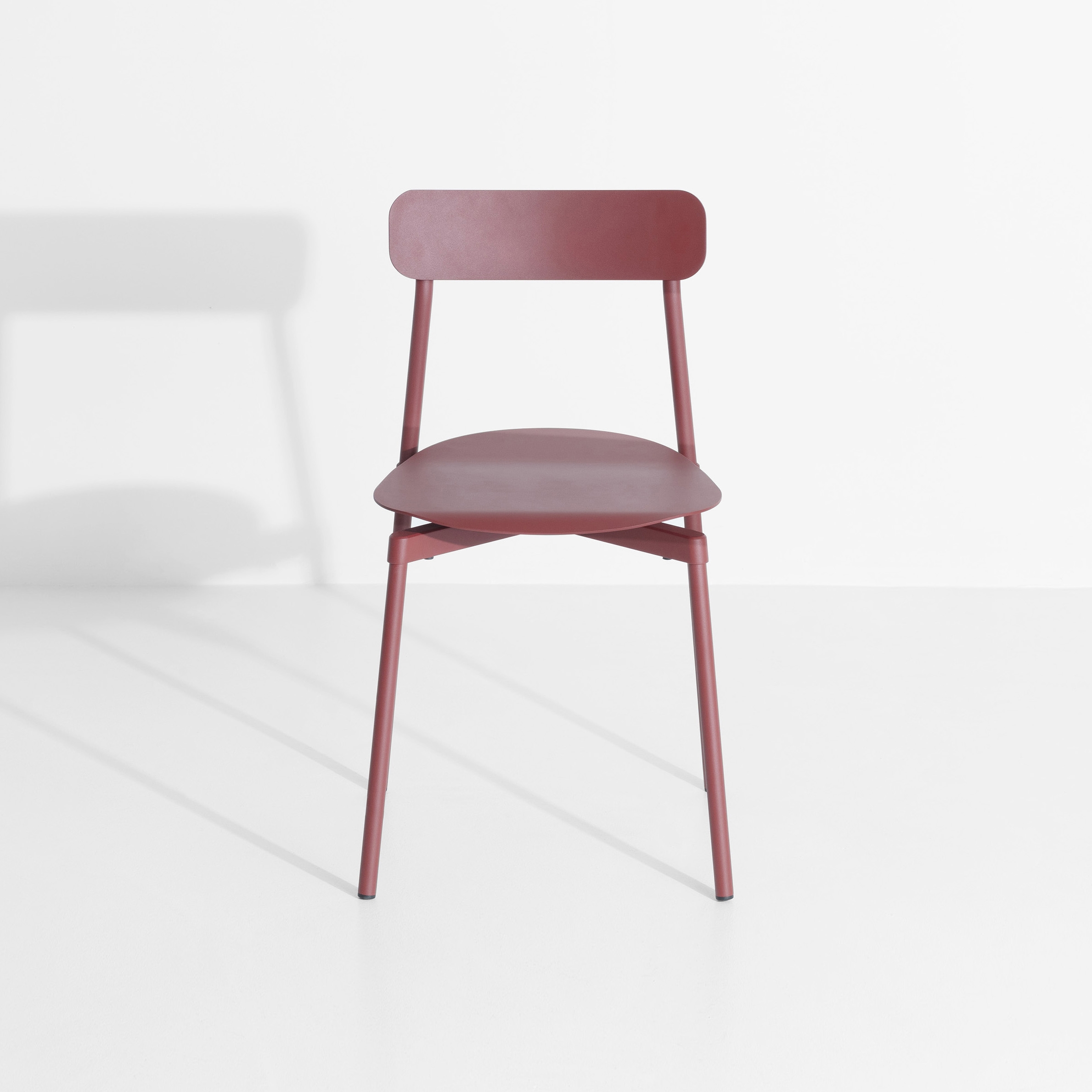 Fromme | Chair