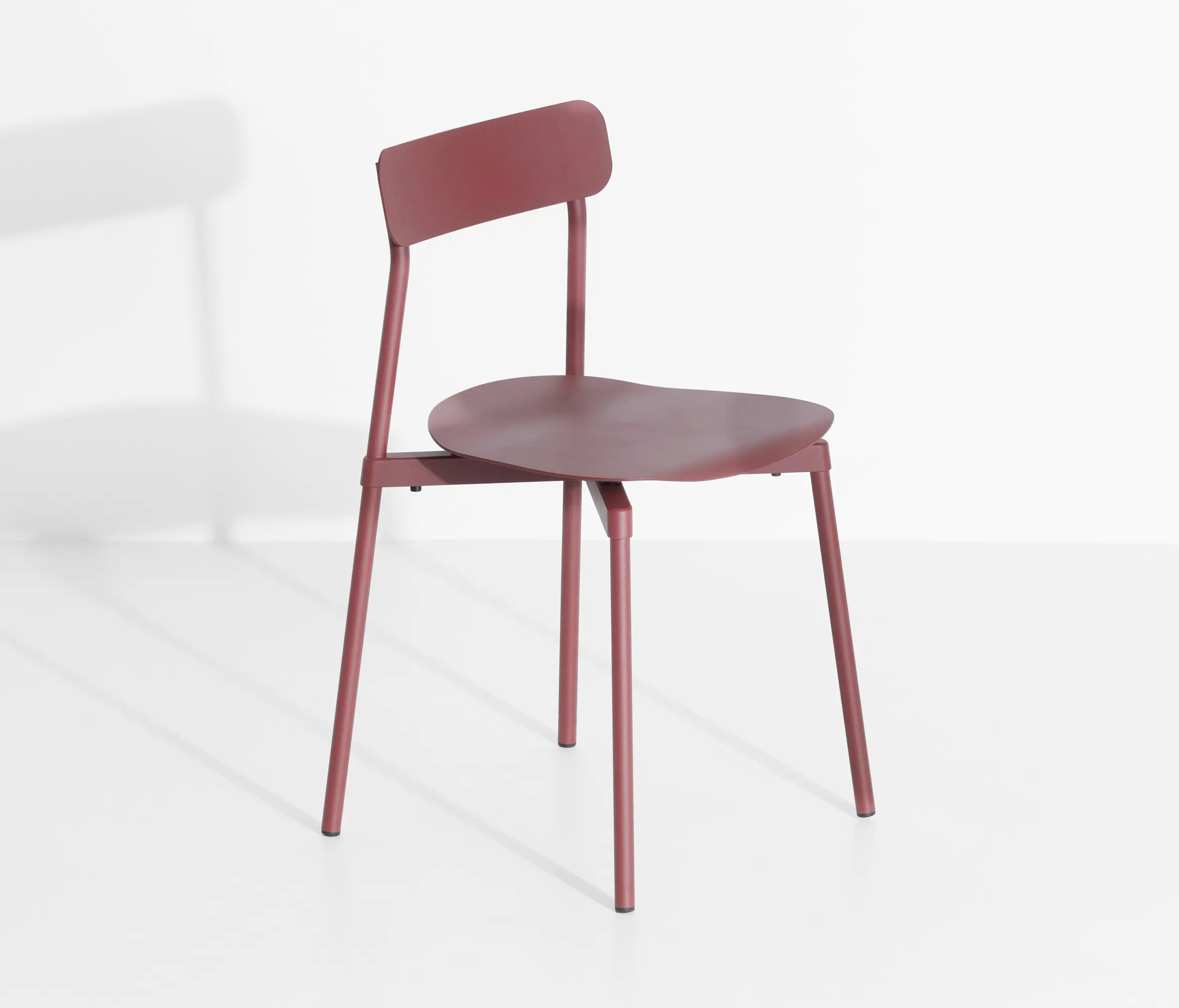 Petite Friture - Fromme | Chair