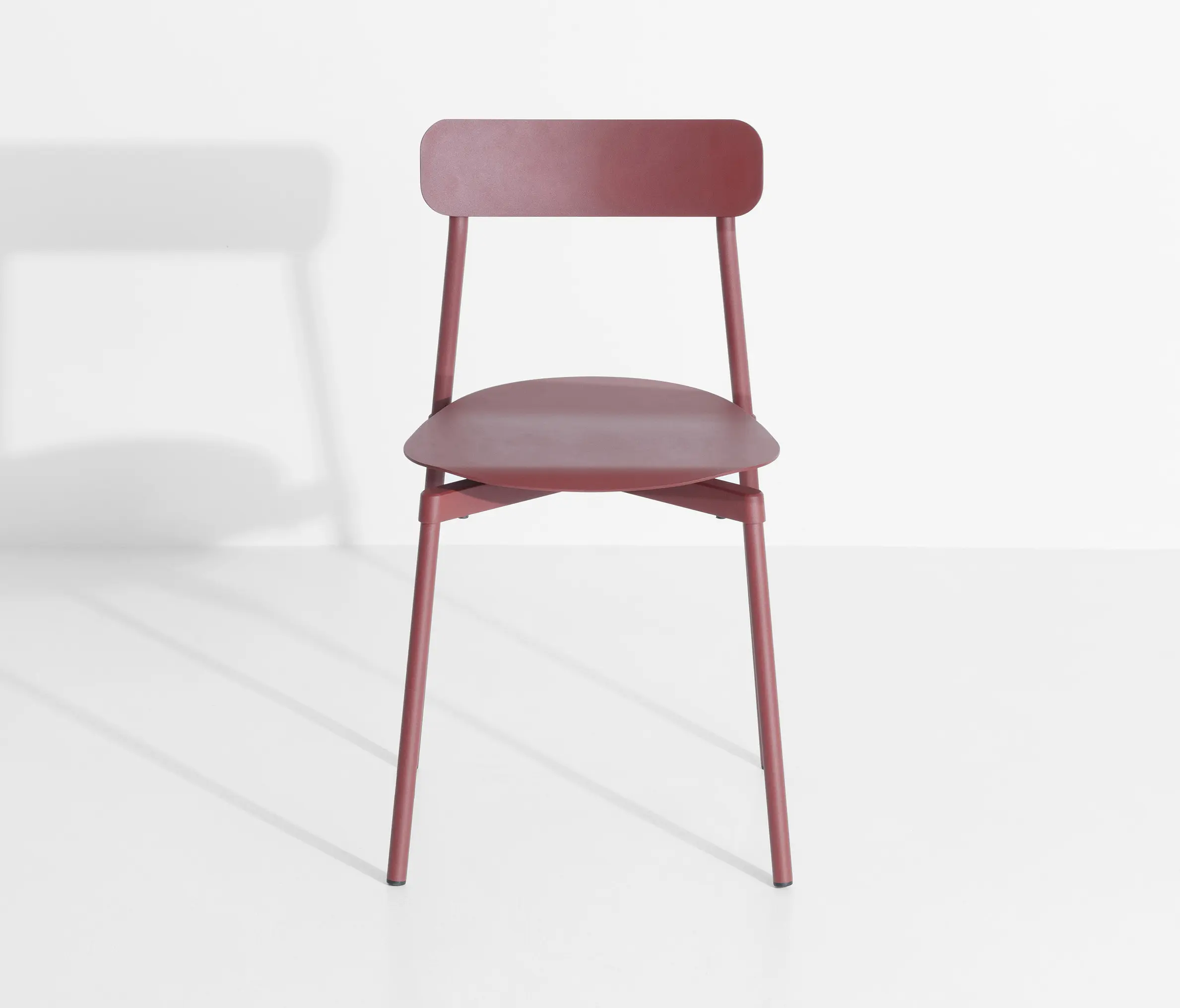 Petite Friture - Fromme | Chair