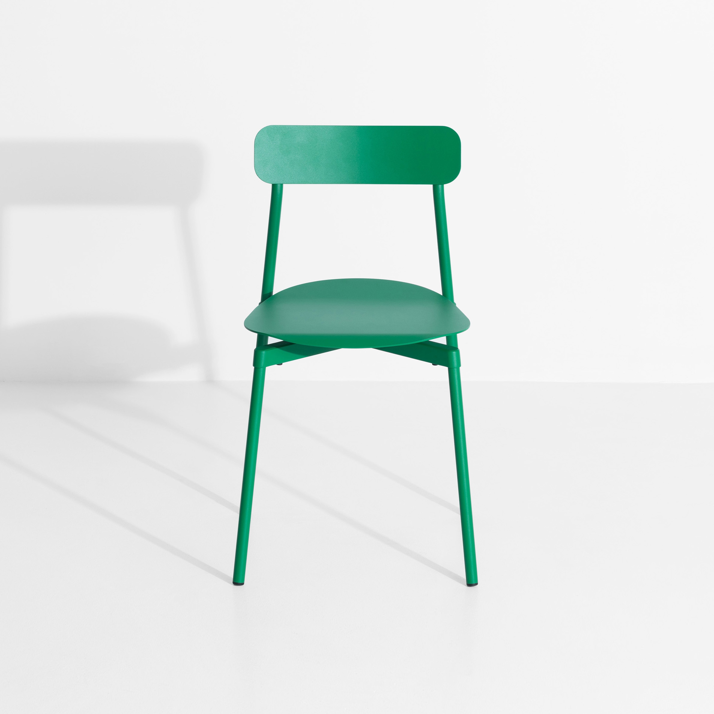 Fromme | Chair