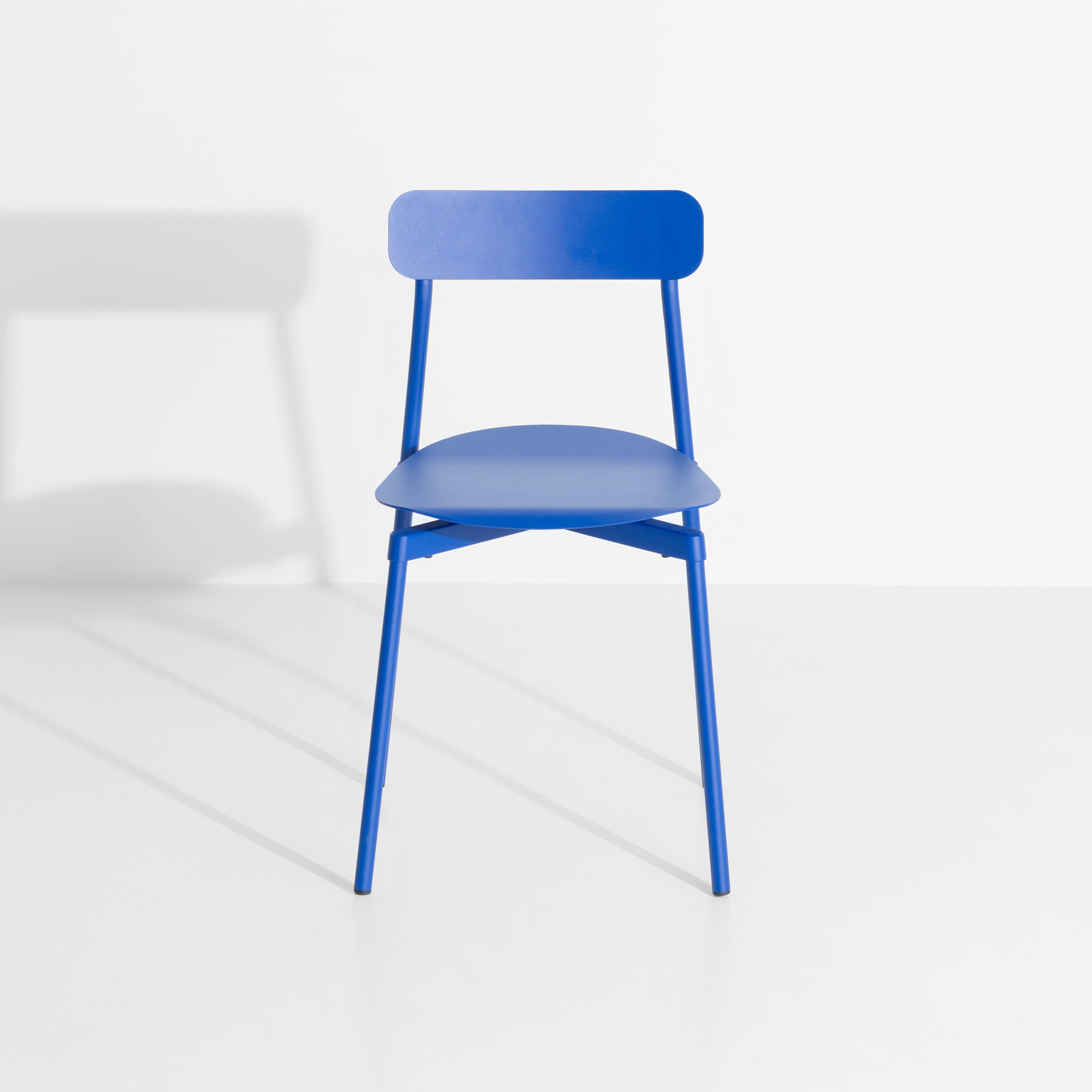 Fromme | Chair
