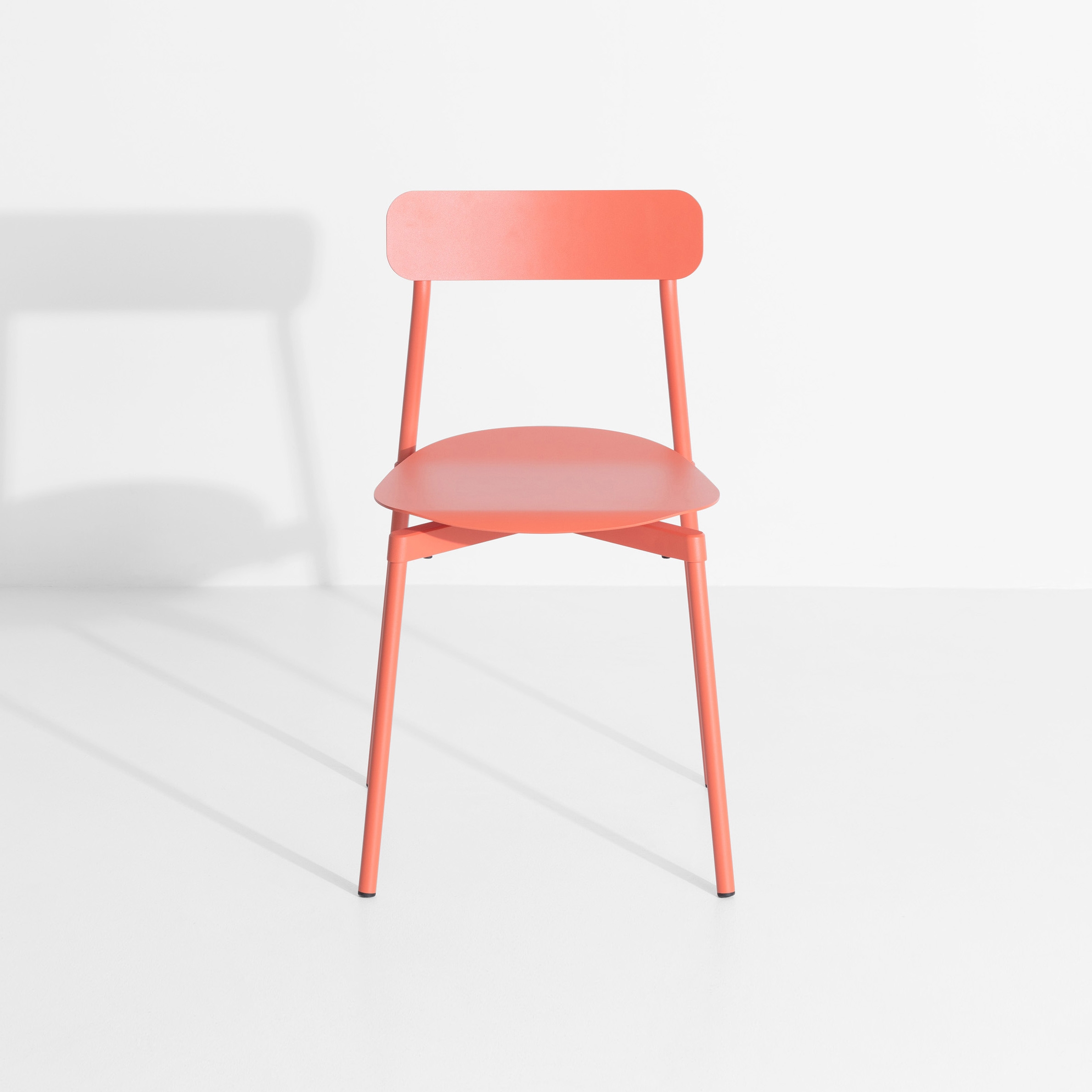 Fromme | Chair
