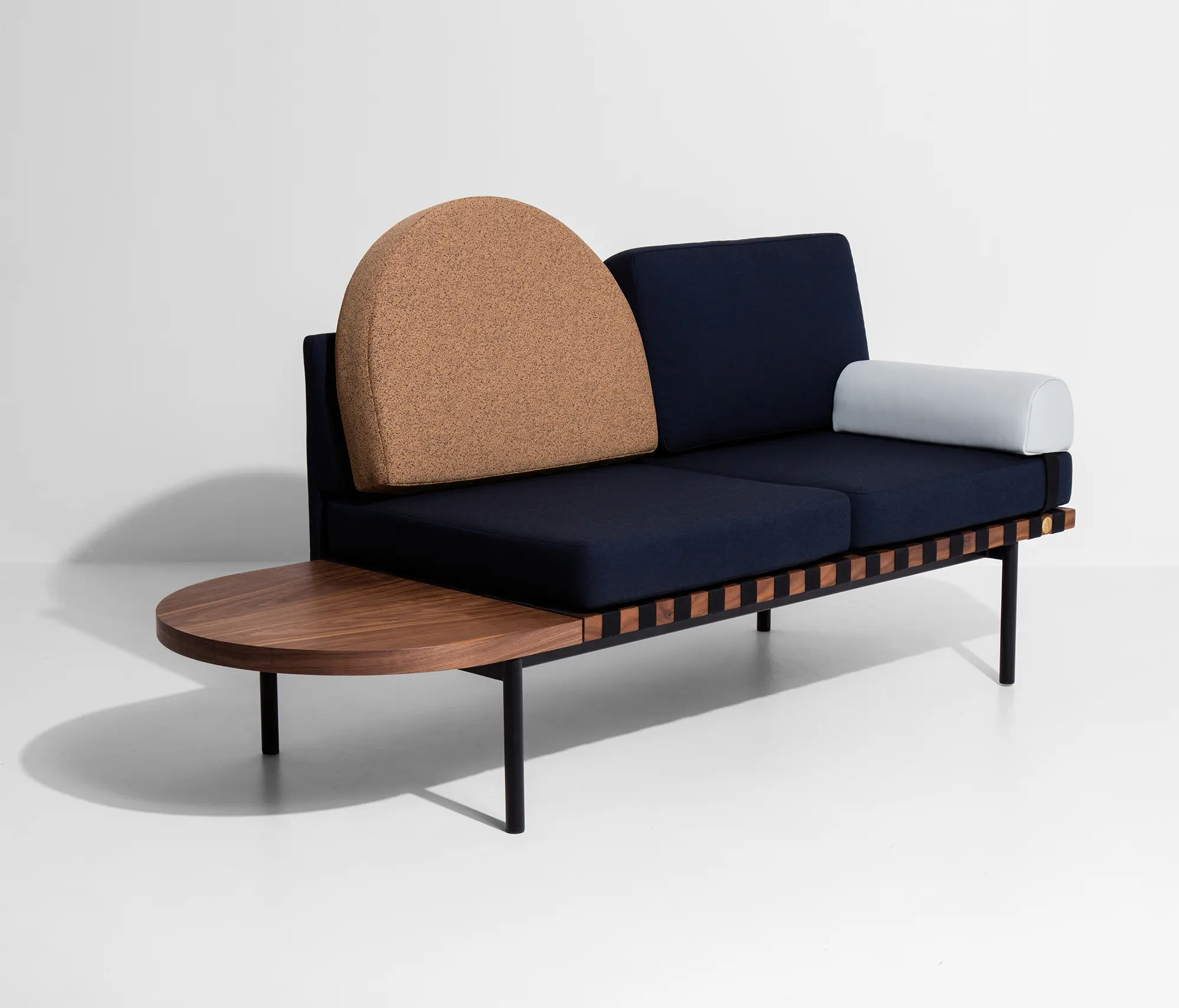 Petite Friture - Grid | Daybed