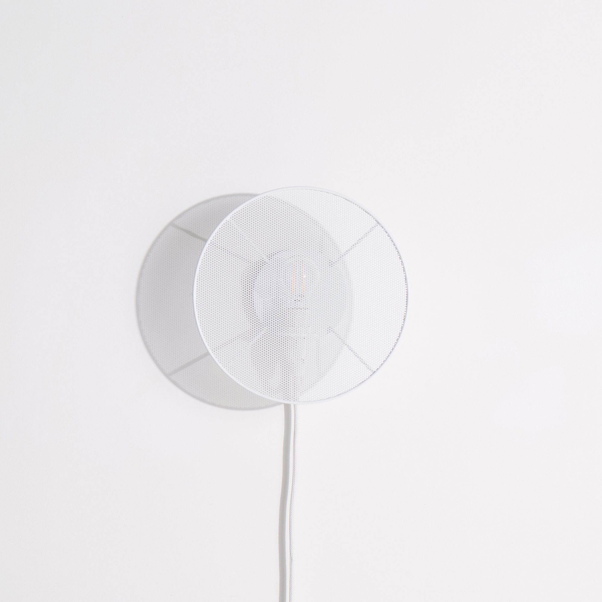 Grillo | Small with cable