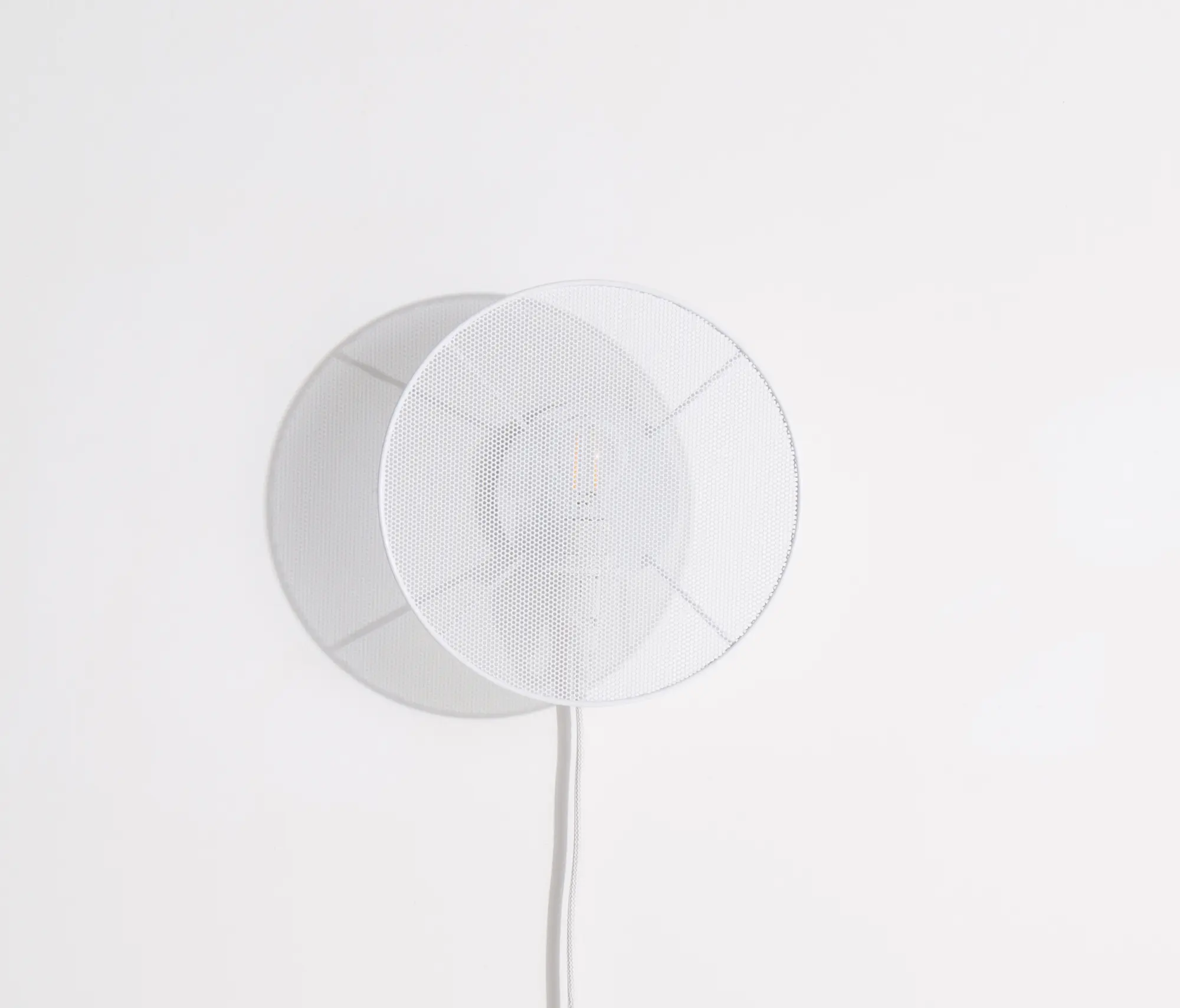 Petite Friture - Grillo | Petit avec câble