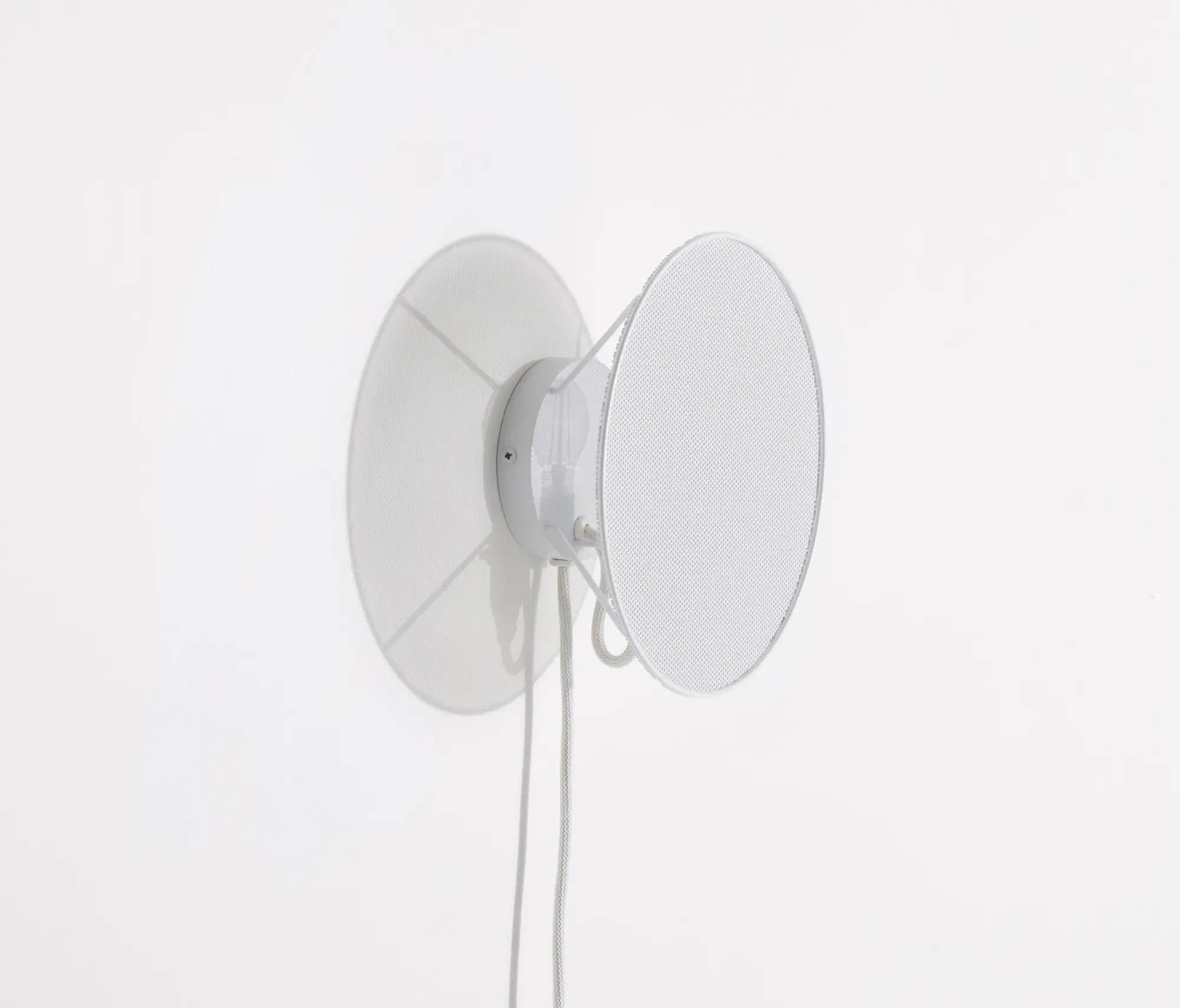 Petite Friture - Grillo | Petit avec câble