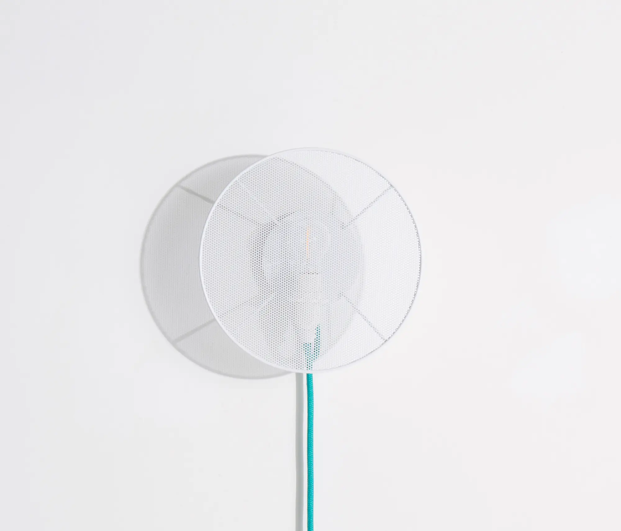 Petite Friture - Grillo | Small with cable