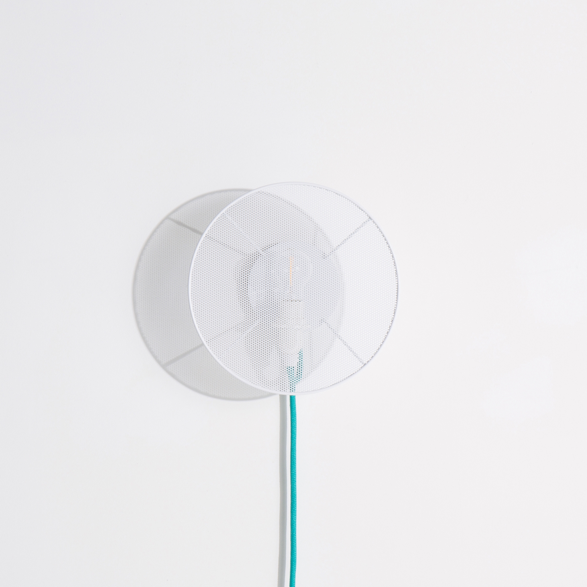 Display product Grillo | Small with cable from manufacturer Petite Friture