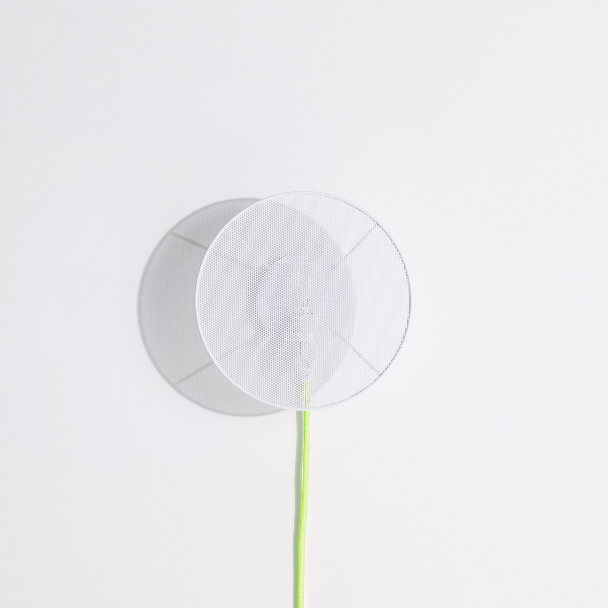 Grillo | Small with cable