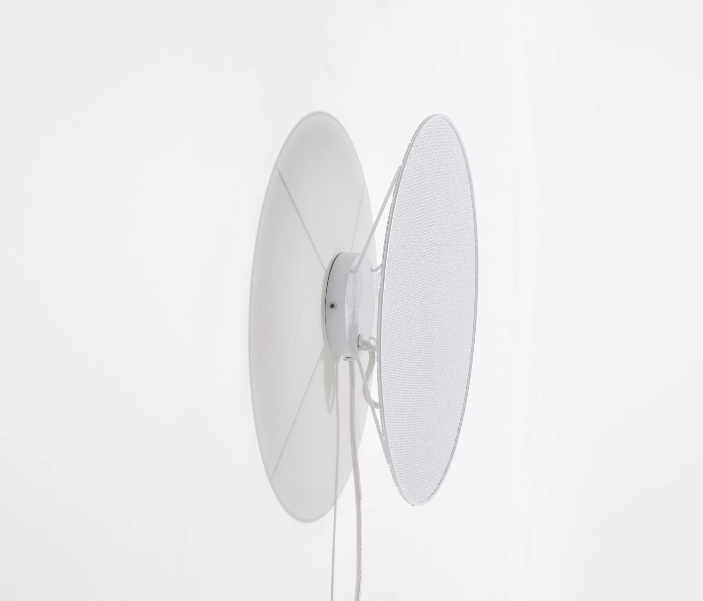 Petite Friture - Grillo | Large with cable