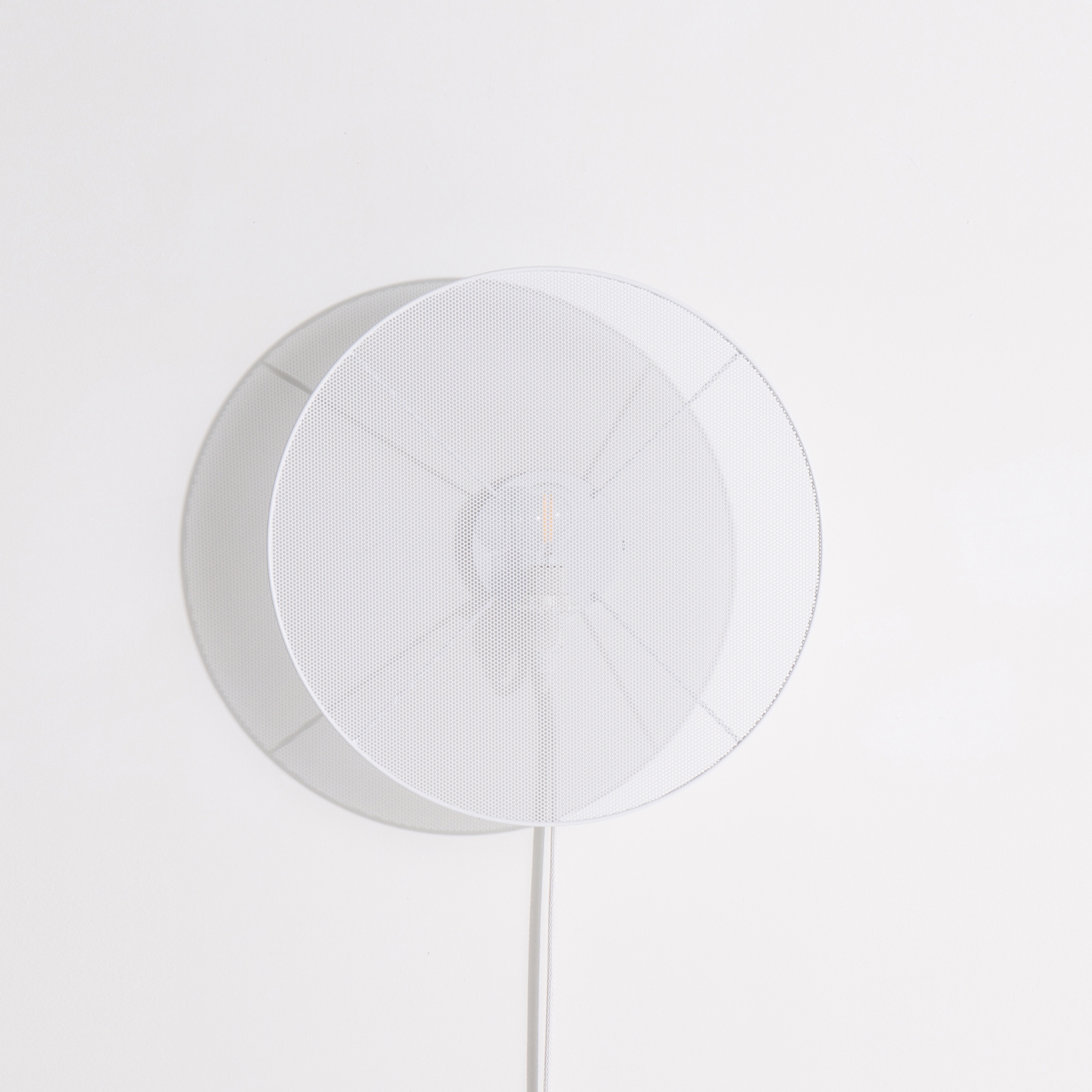 Grillo | Large with cable