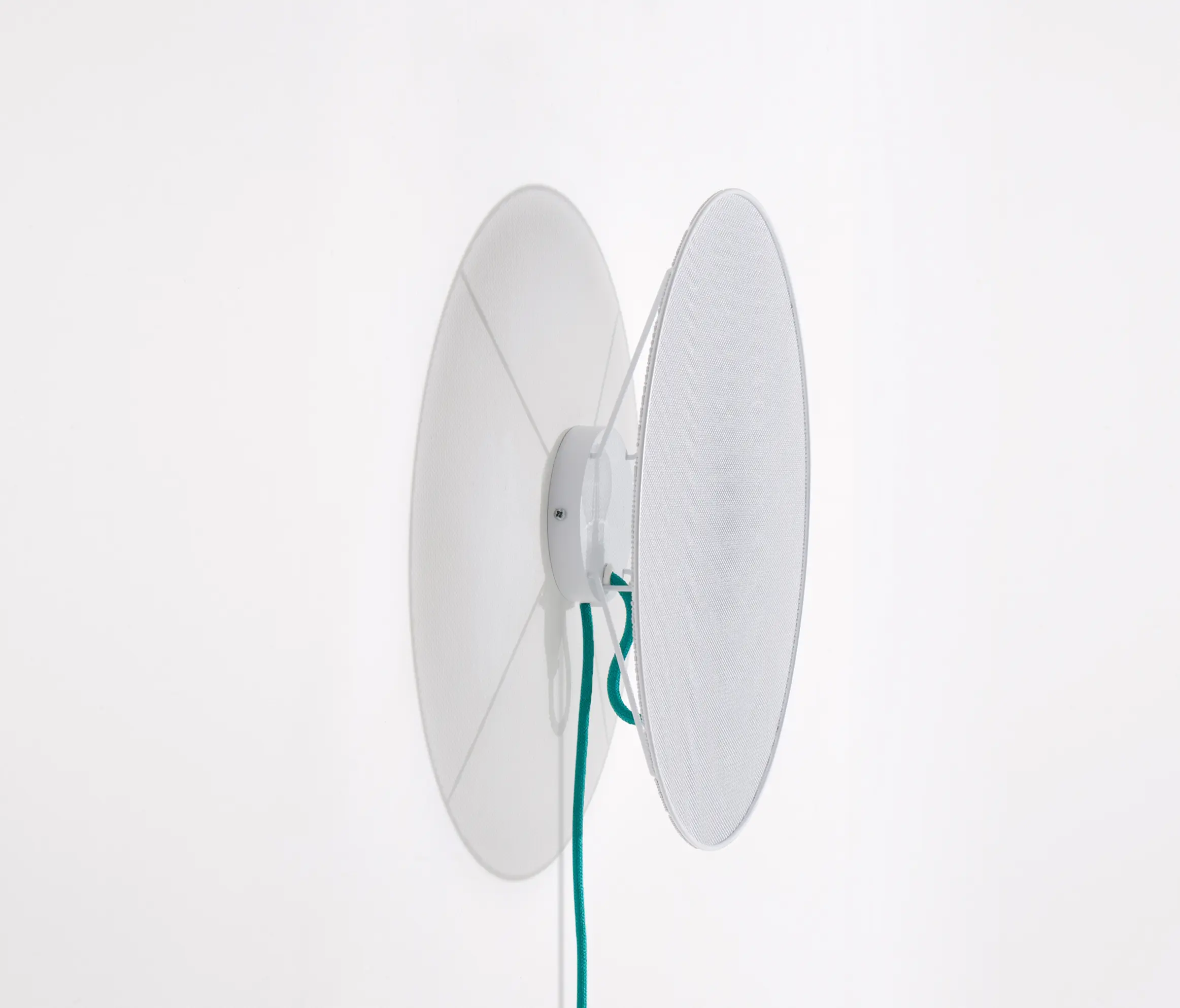 Petite Friture - Grillo | Large with cable