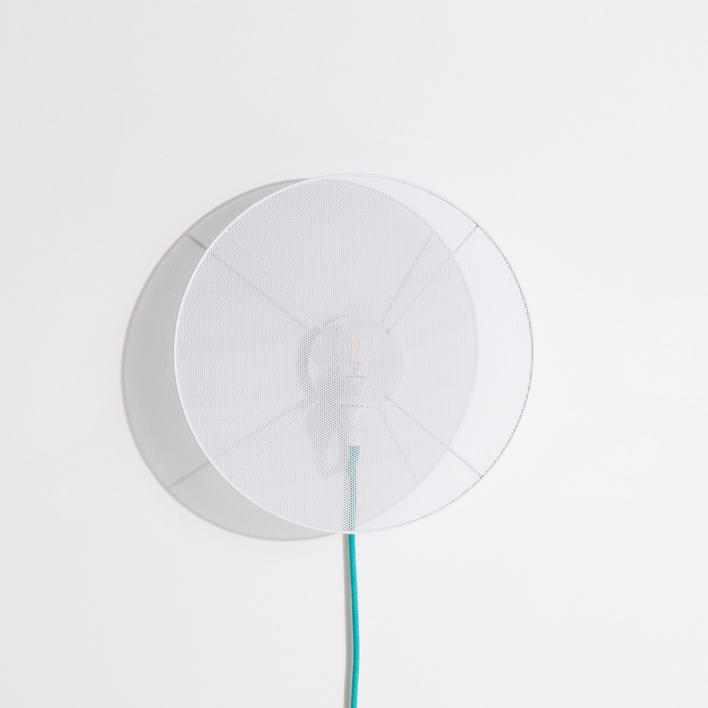 Grillo | Large with cable