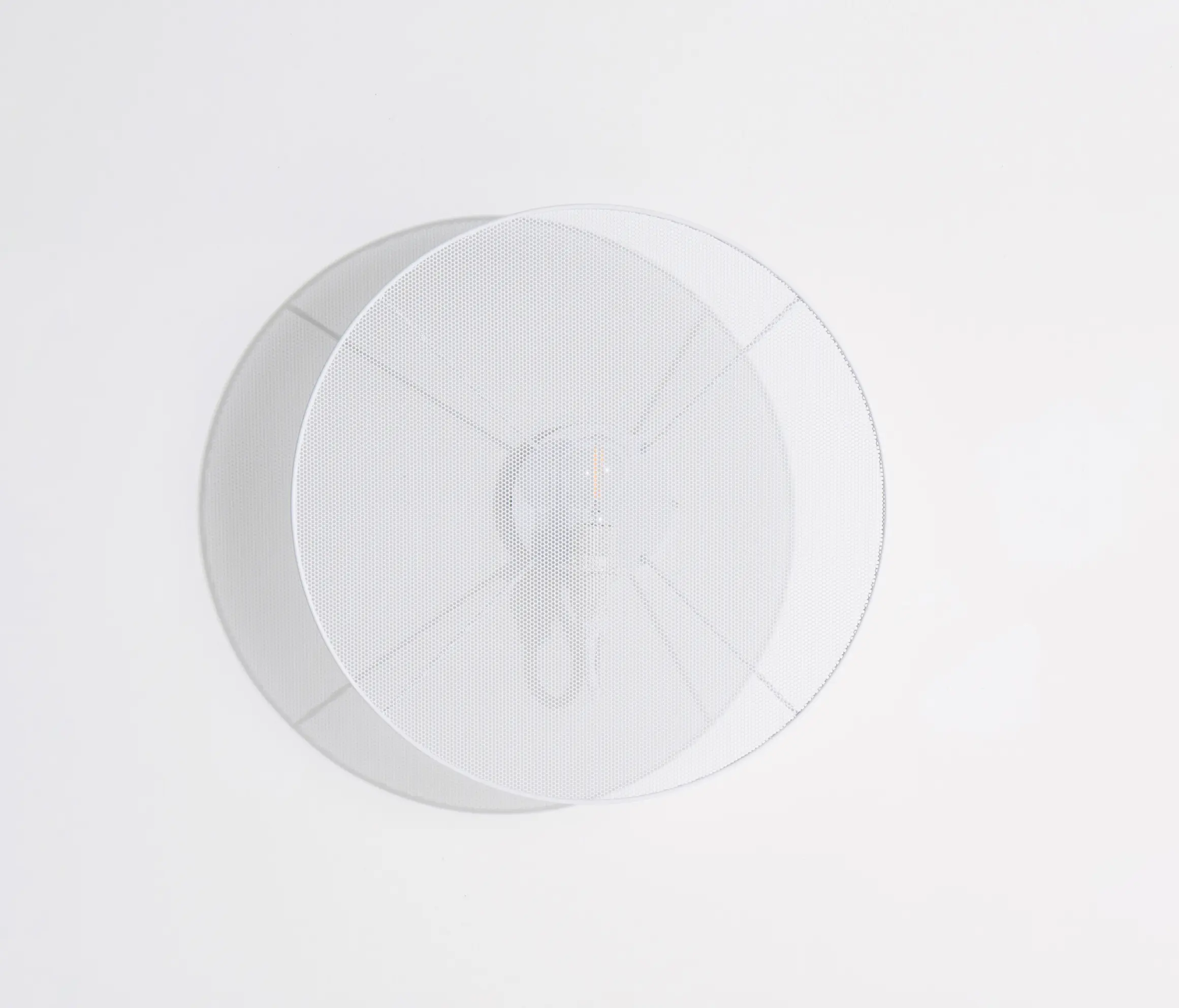 Petite Friture - Grillo | Grand sans câble