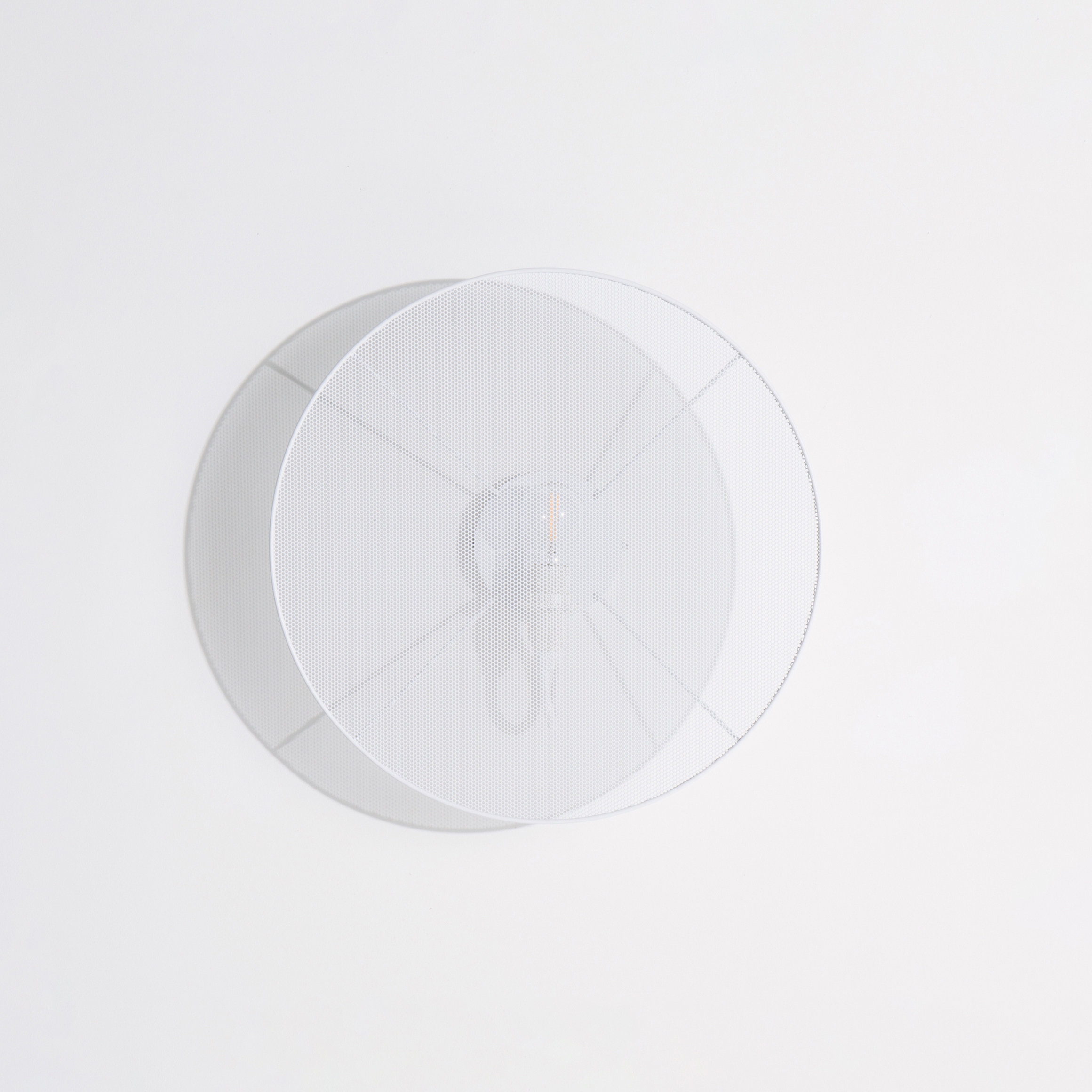 Grillo | Large without cable