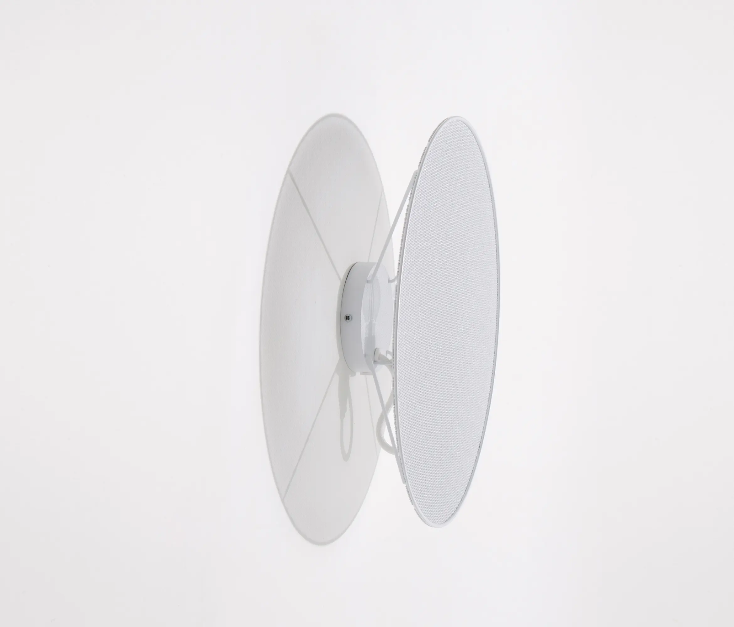 Petite Friture - Grillo | Grand sans câble