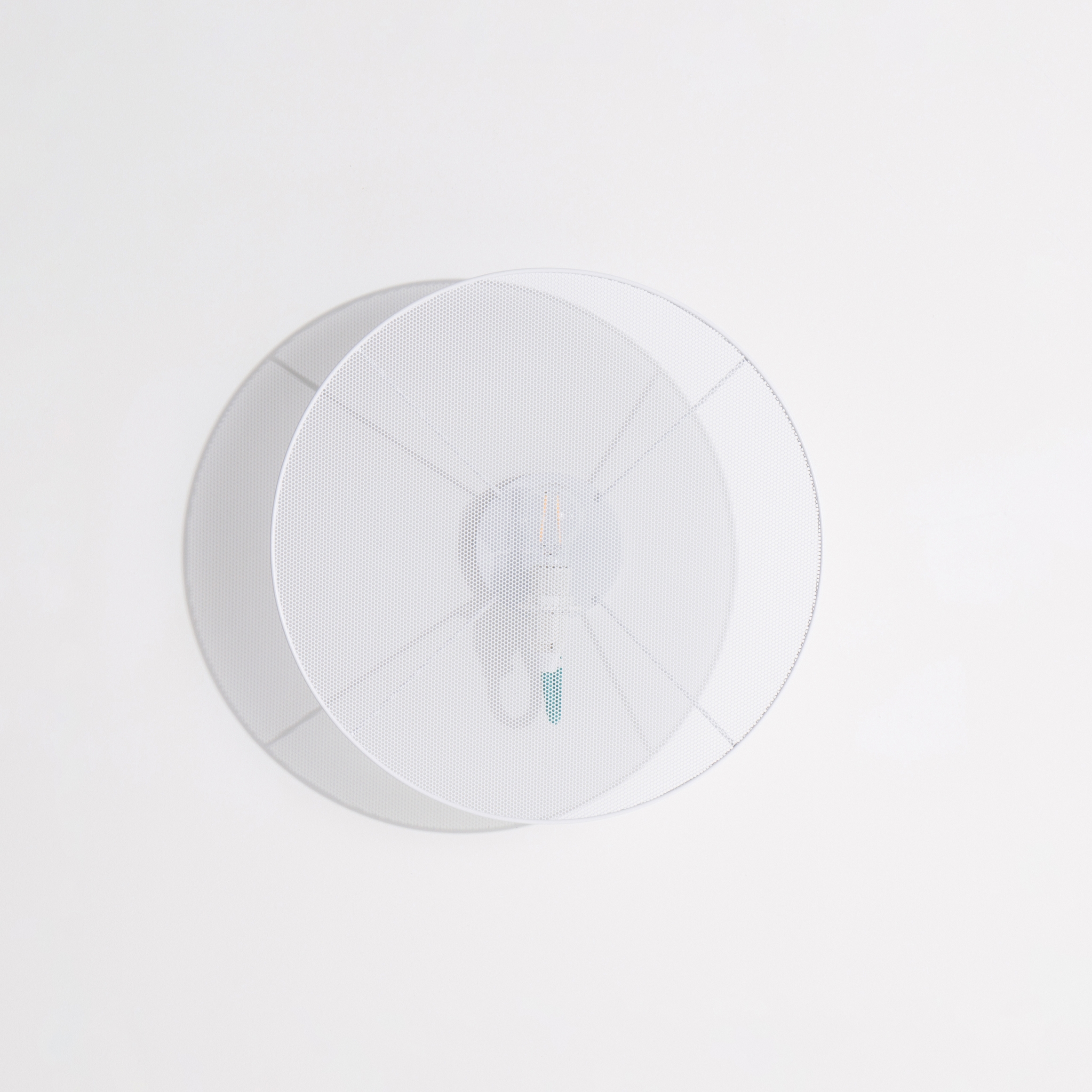 Grillo | Large without cable