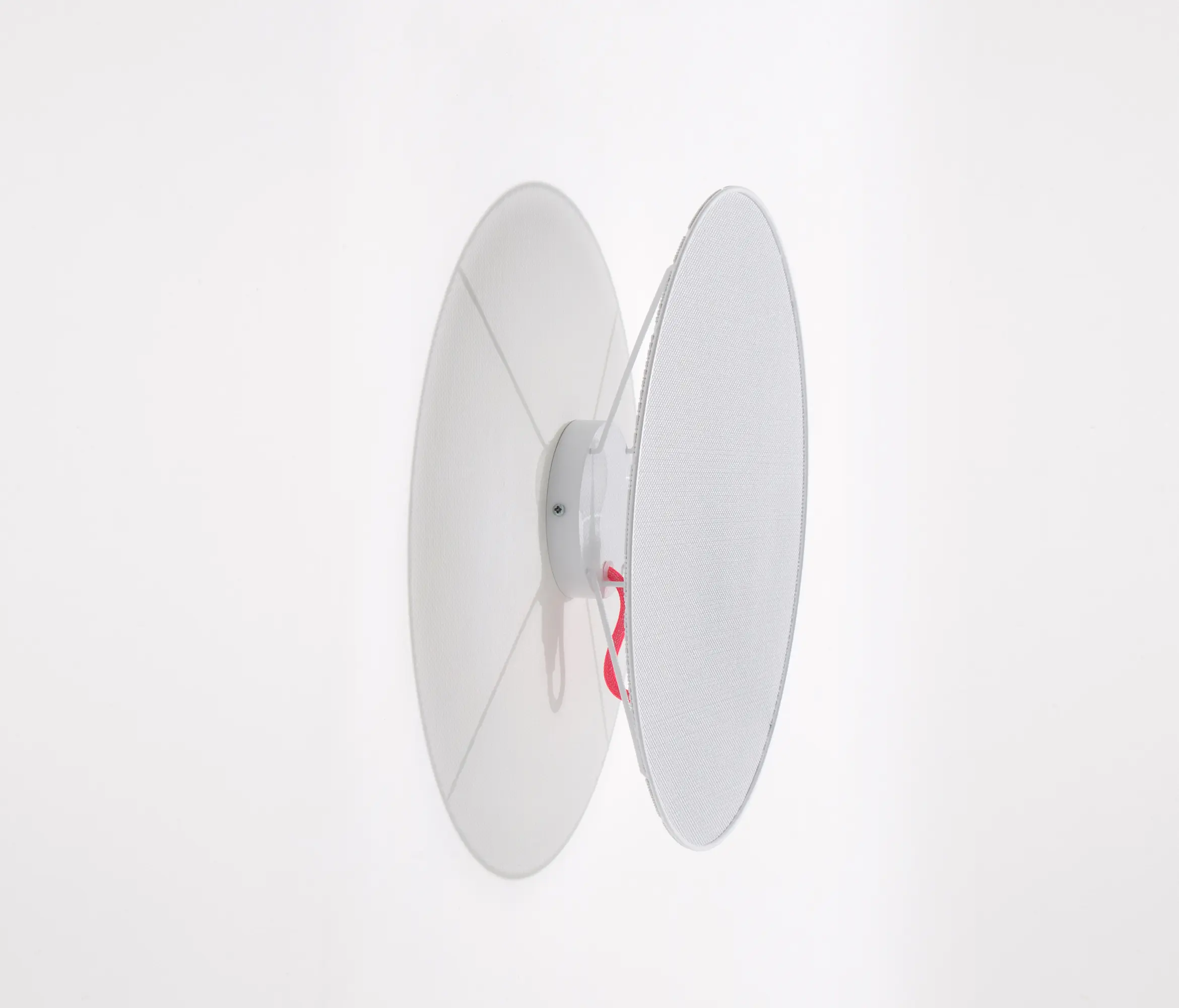 Petite Friture - Grillo | Grand sans câble