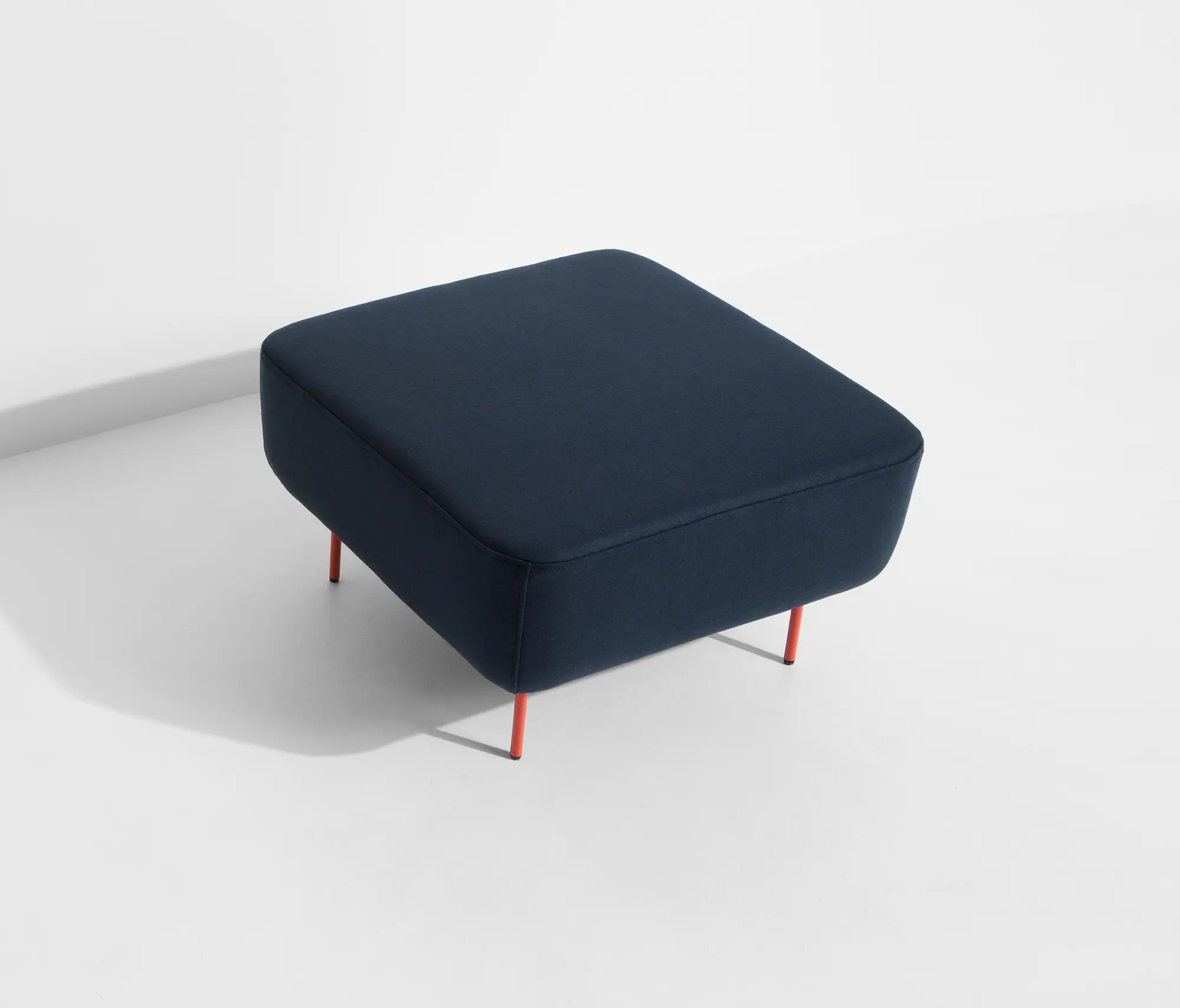 Petite Friture - Hoff | Stool medium