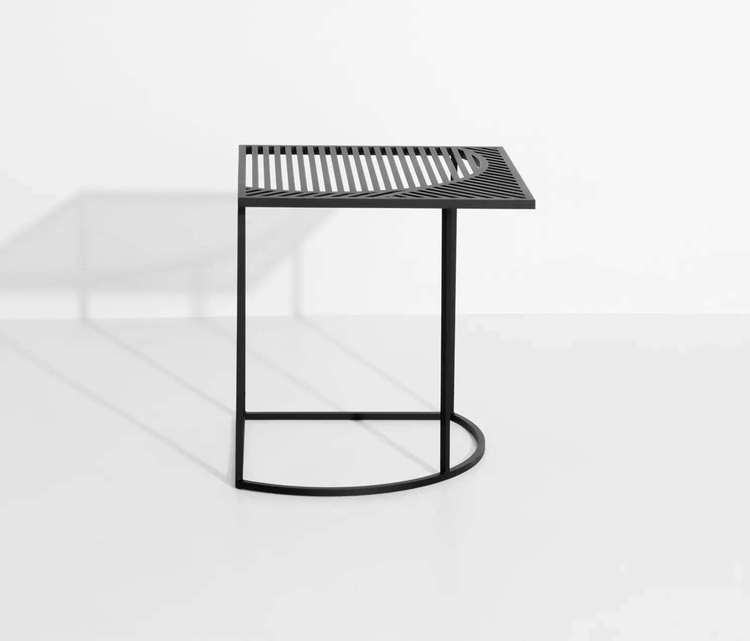 Petite Friture - Iso | B square