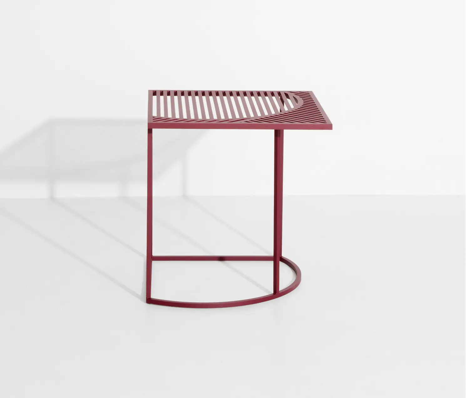 Petite Friture - Iso | B square