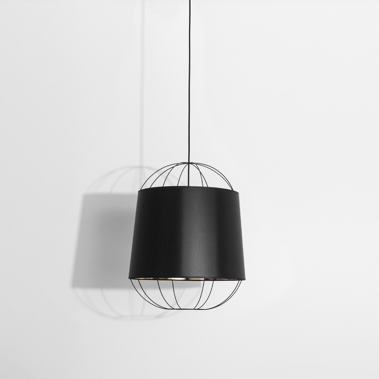 Mostra il prodotto Lanterna | Medium del produttore Petite Friture