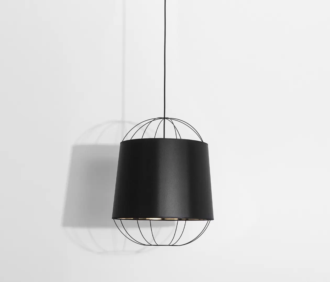 Petite Friture - Lanterna | Medium