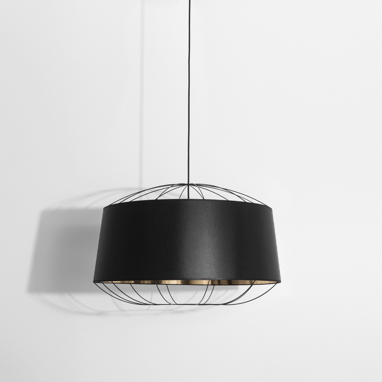 Mostra il prodotto Lanterna | Large del produttore Petite Friture