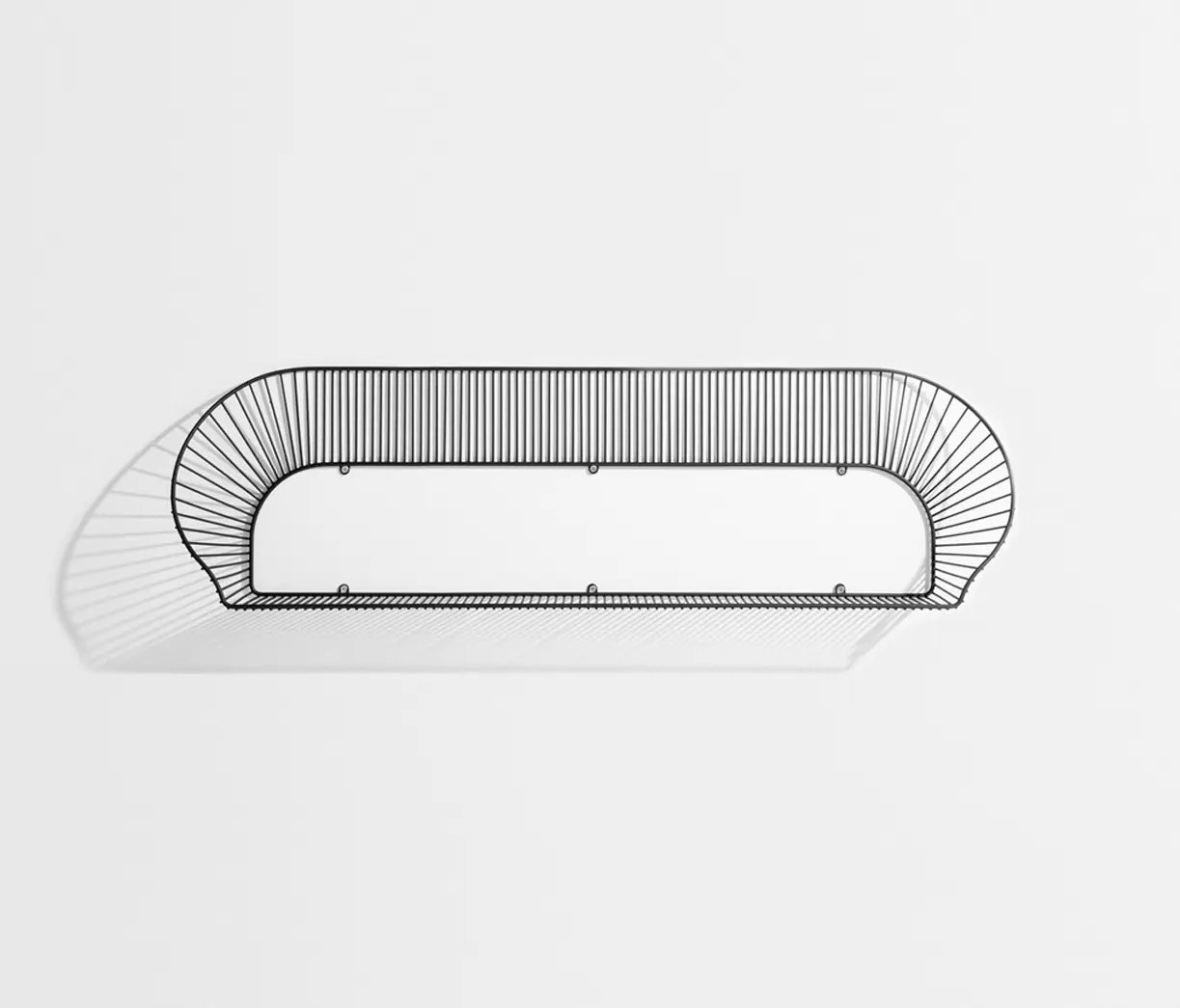 Petite Friture - Loop | Small