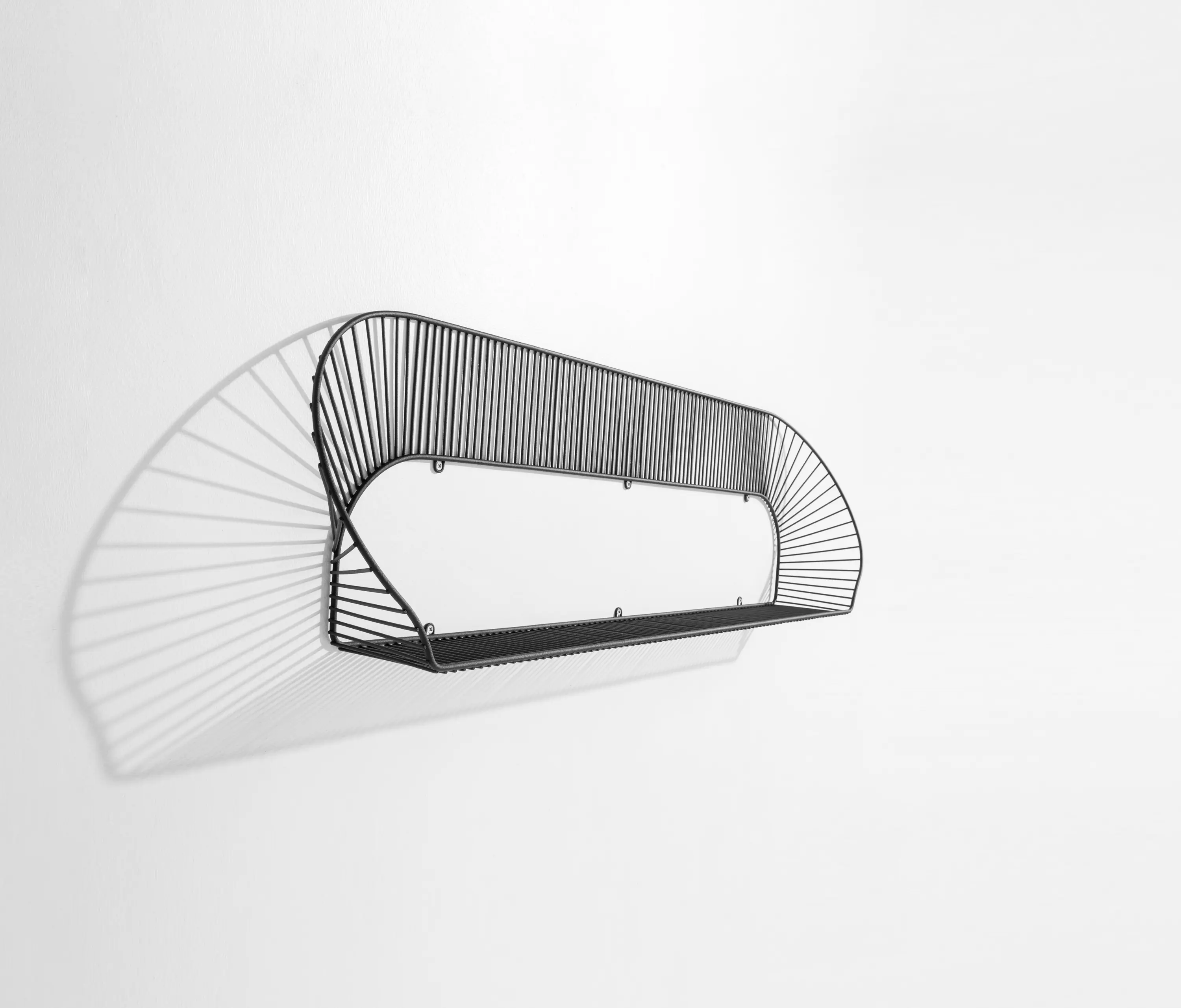 Petite Friture - Loop | Small