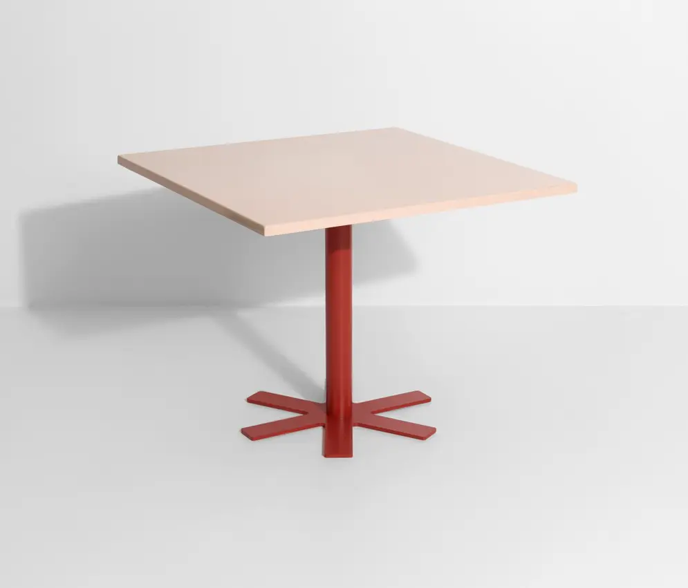 Petite Friture - Parrot | Small